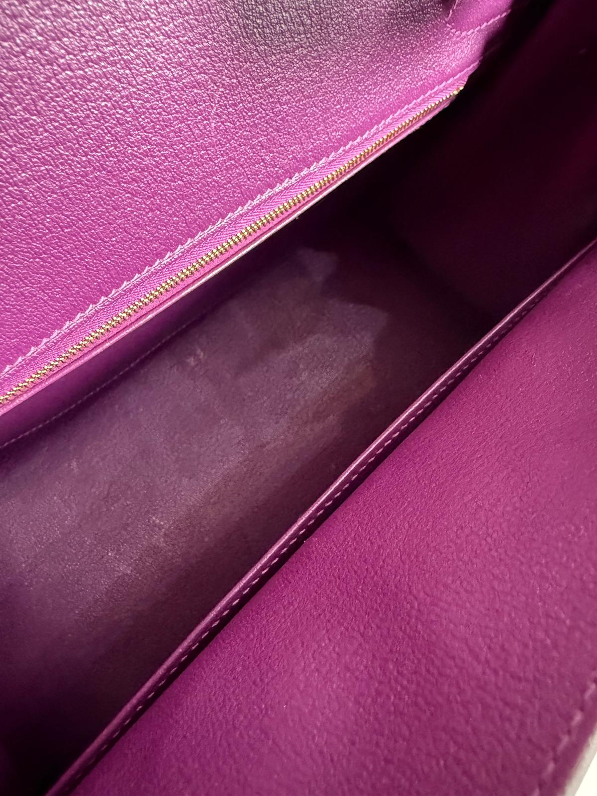 Hermès Birkin 30 bag | LOOP-Marktplatz