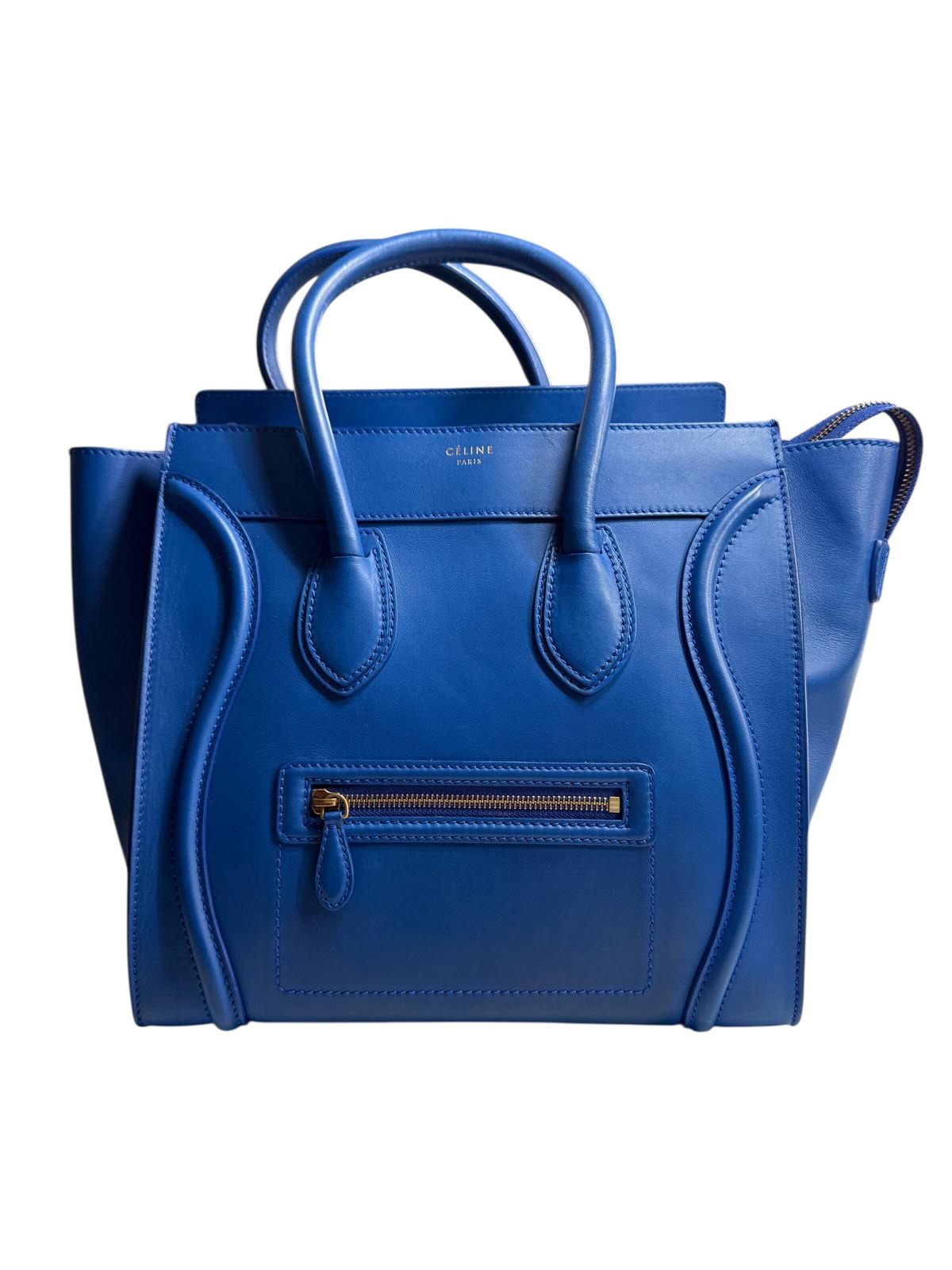 Celine bag
