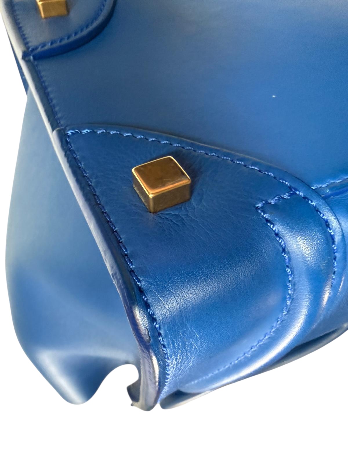 Celine bag | LOOP-Marktplatz