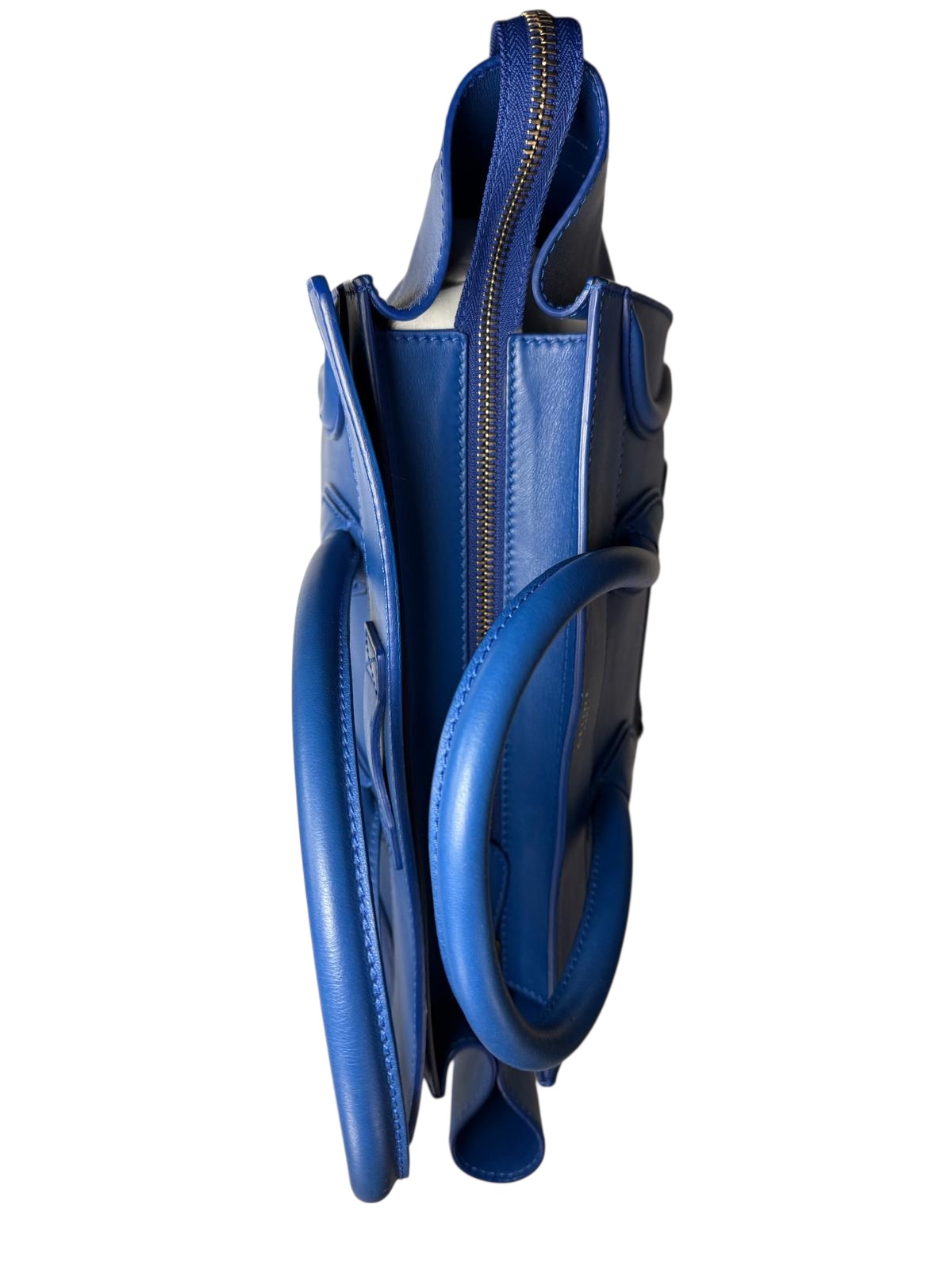 Celine bag | LOOP-Marktplatz