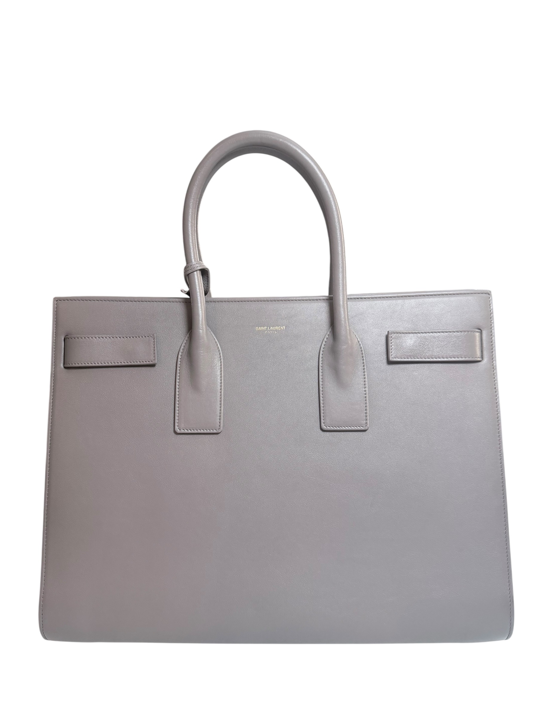 Yves Saint Laurent bag | LOOP-Marktplatz