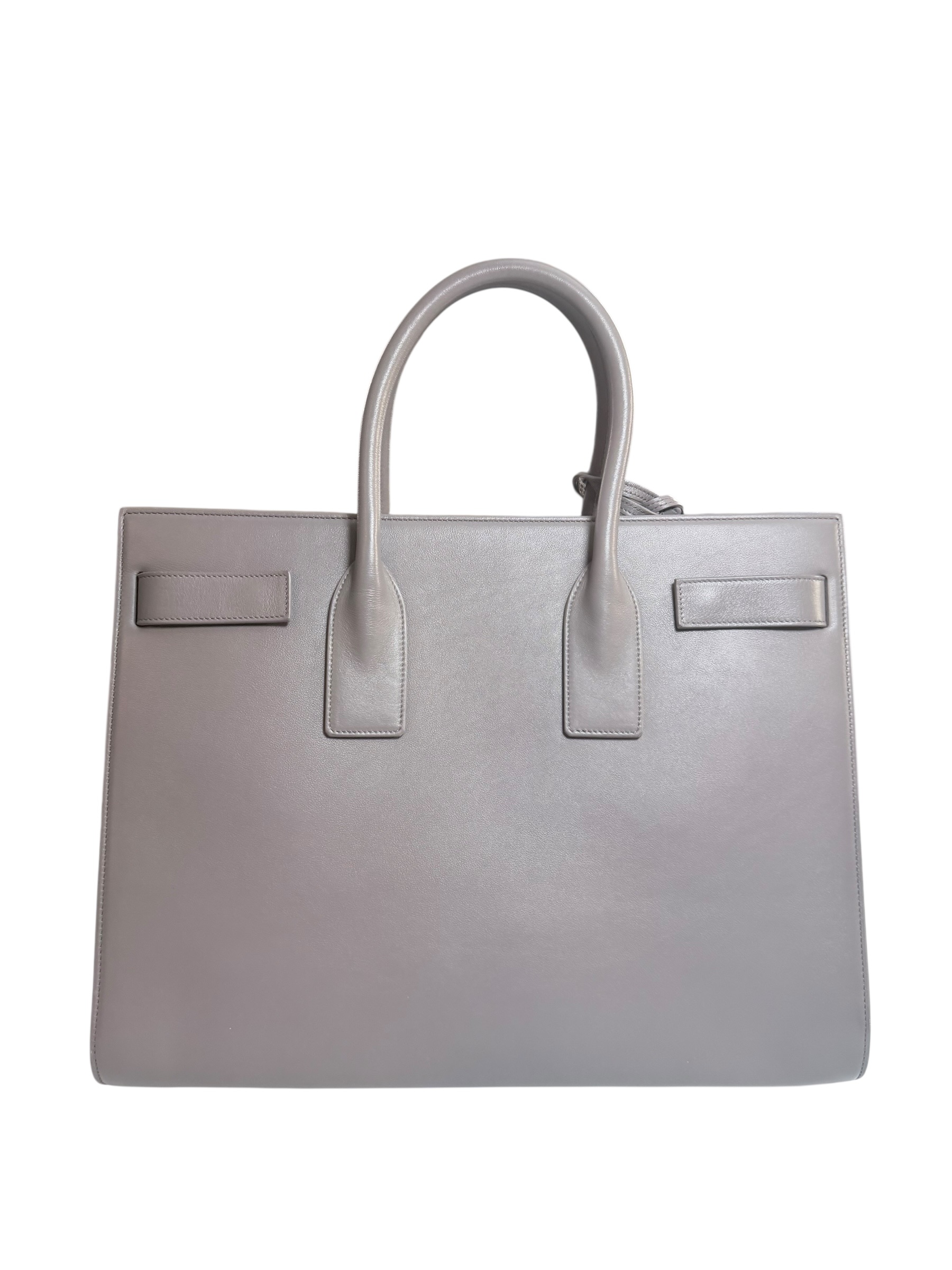 Yves Saint Laurent bag