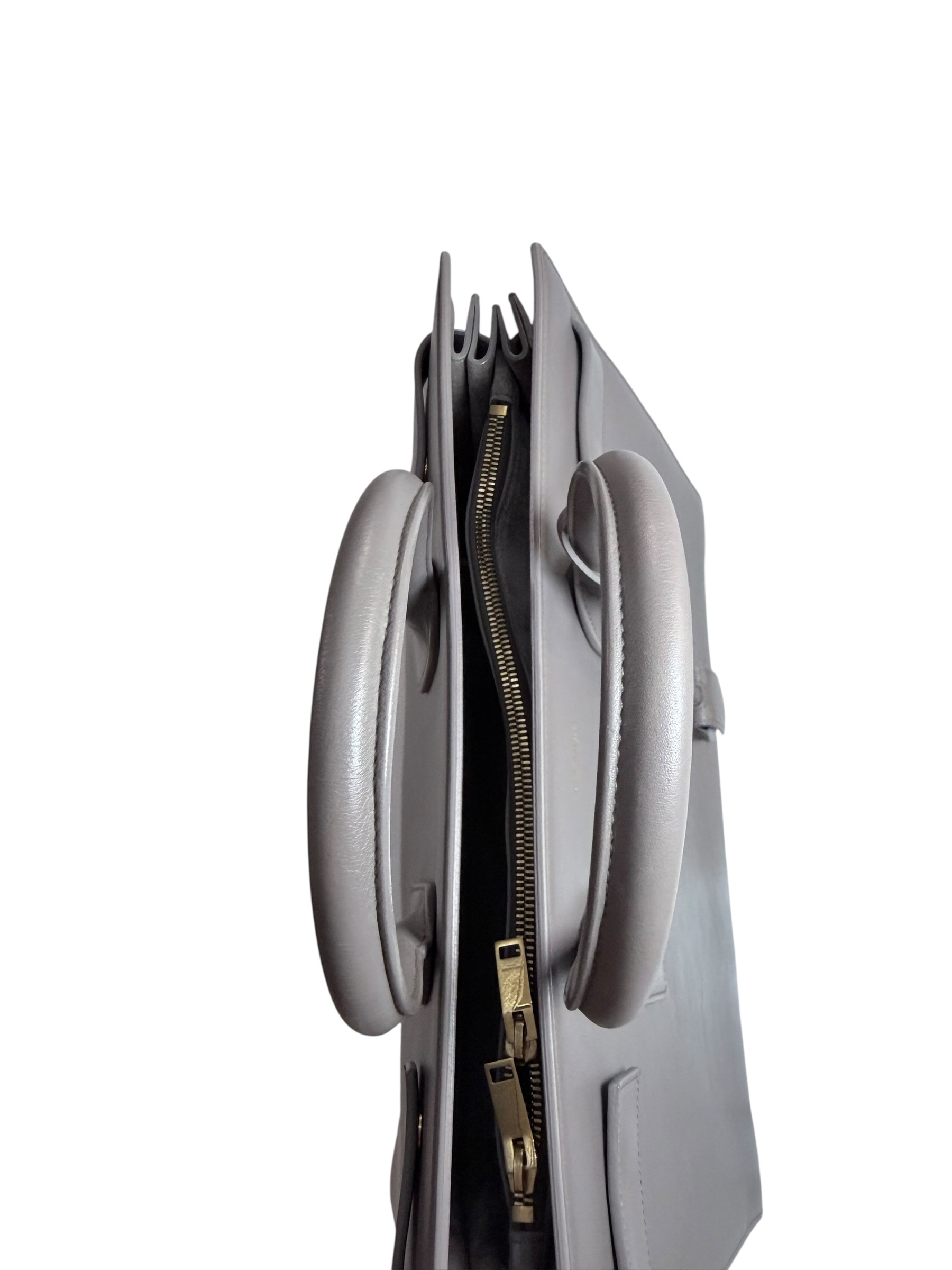 Yves Saint Laurent bag | LOOP-Marktplatz