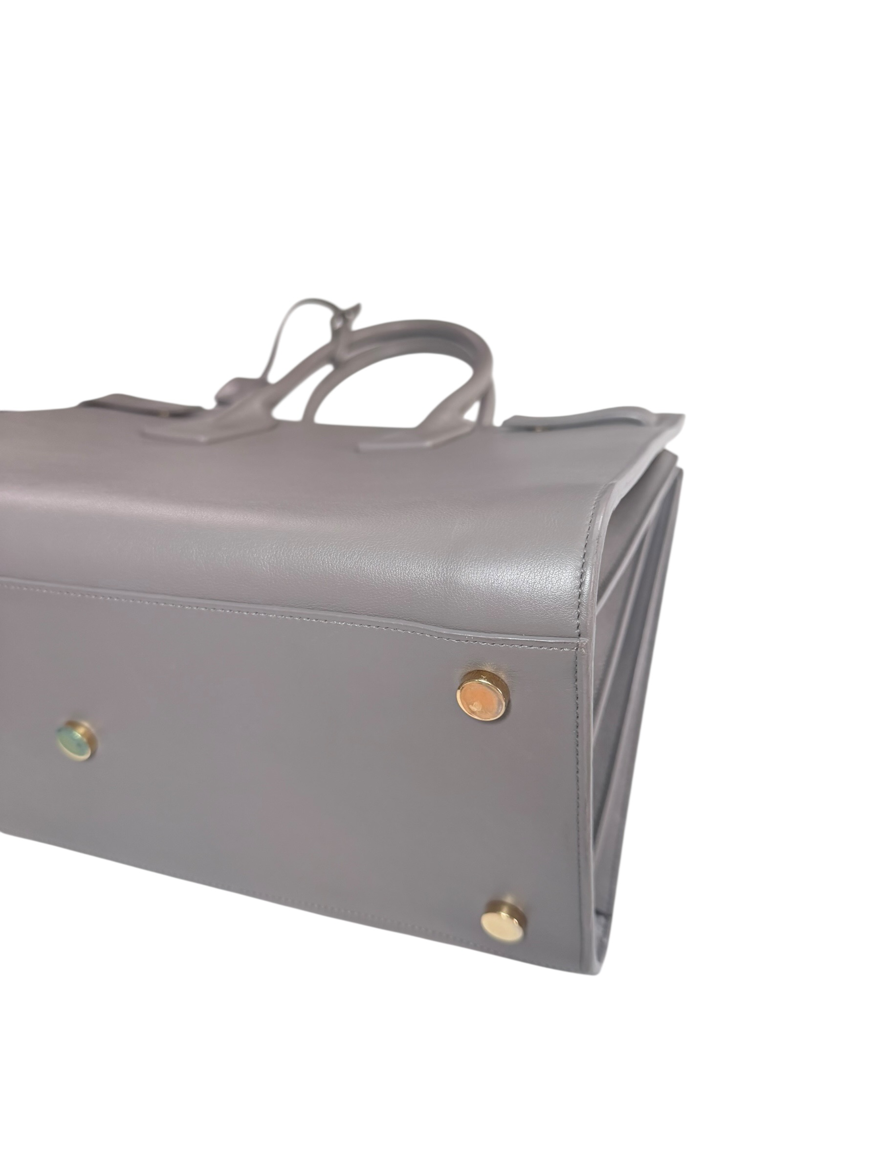 Yves Saint Laurent bag