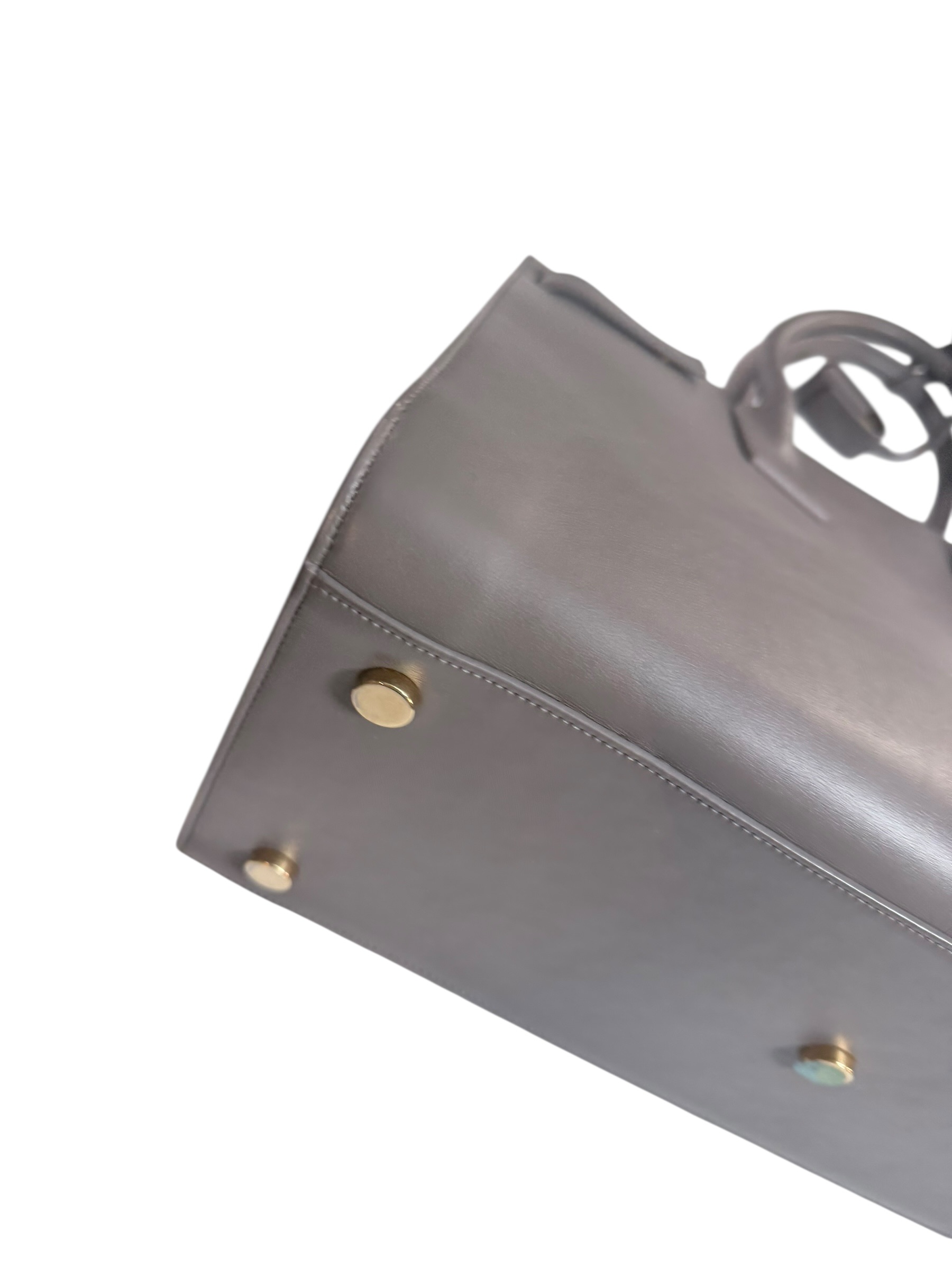 Yves Saint Laurent bag | LOOP-Marktplatz