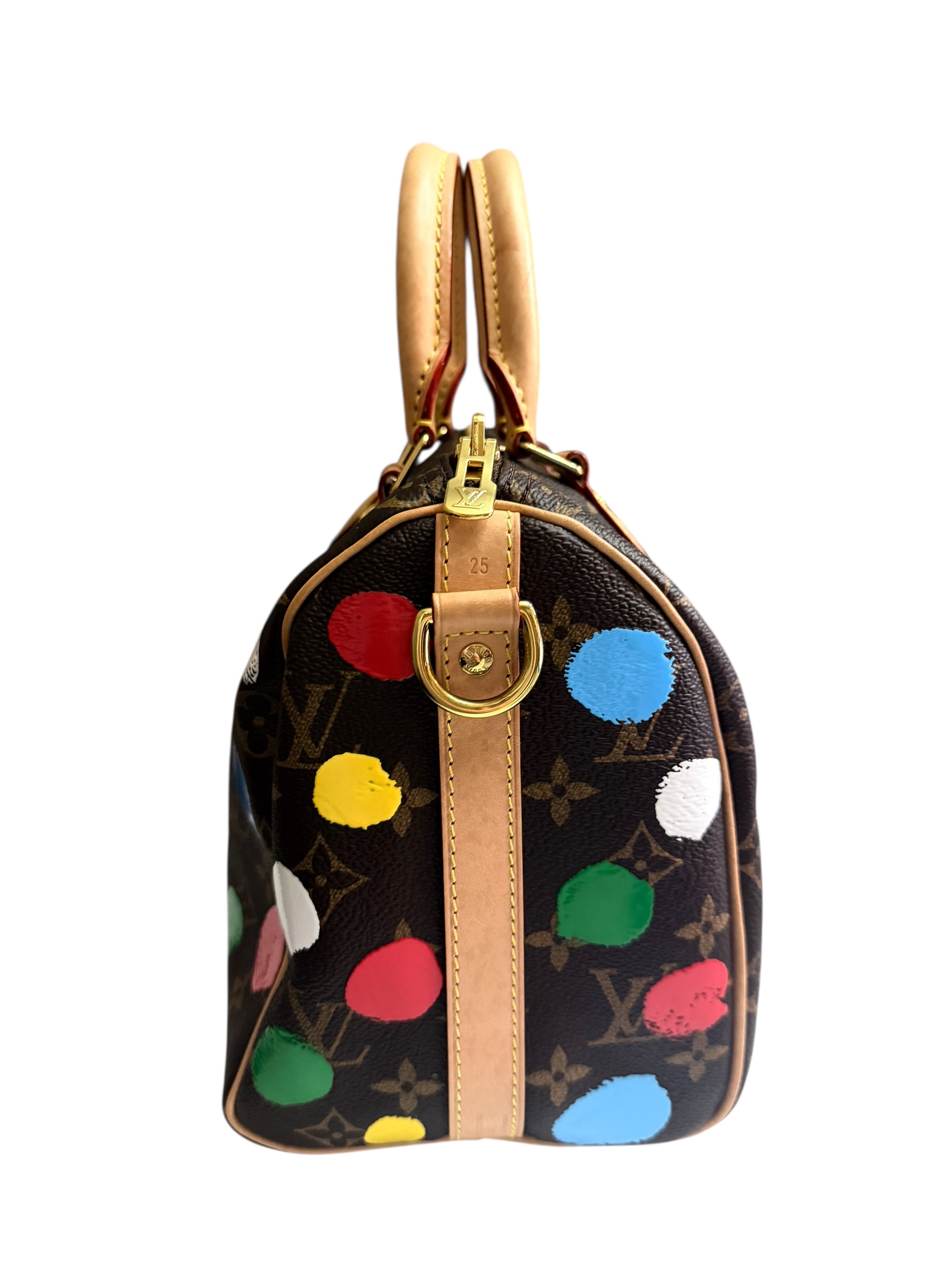 Louis Vuitton Speedy | LOOP-Marktplatz