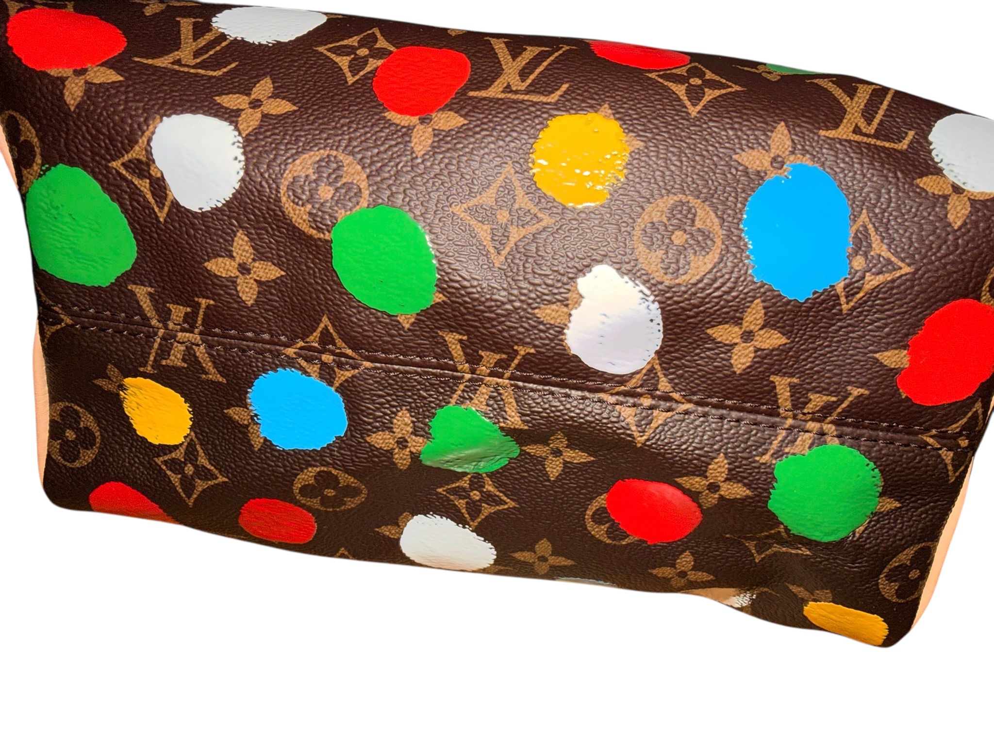 Louis Vuitton Speedy | LOOP-Marktplatz