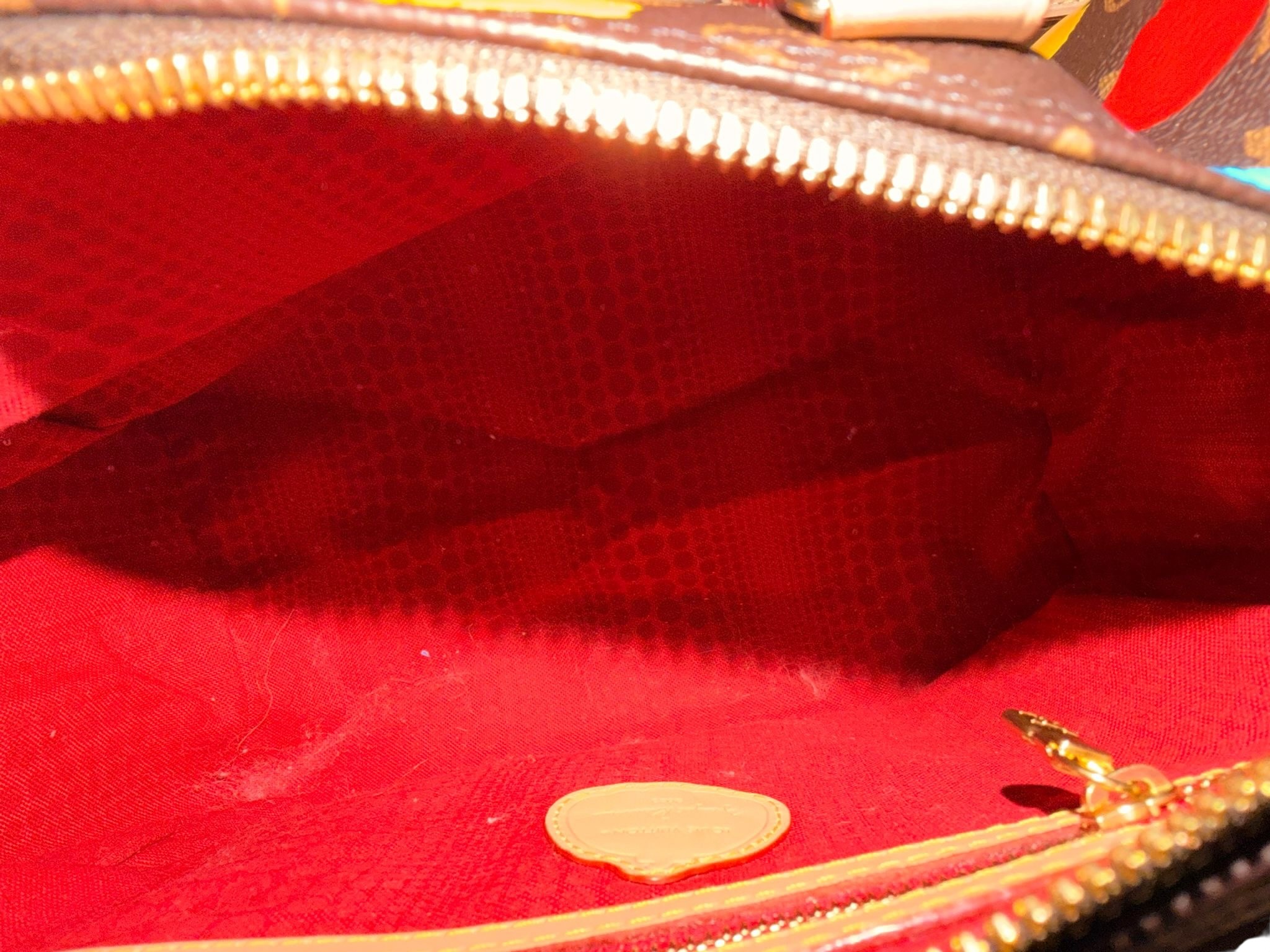 Louis Vuitton Speedy | LOOP-Marktplatz