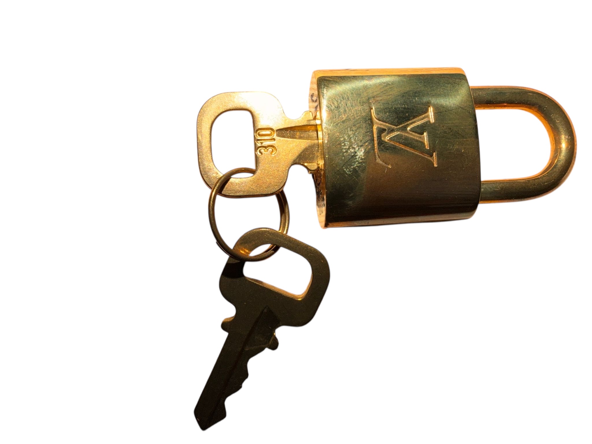 Louis Vuitton Speedy | LOOP-Marktplatz