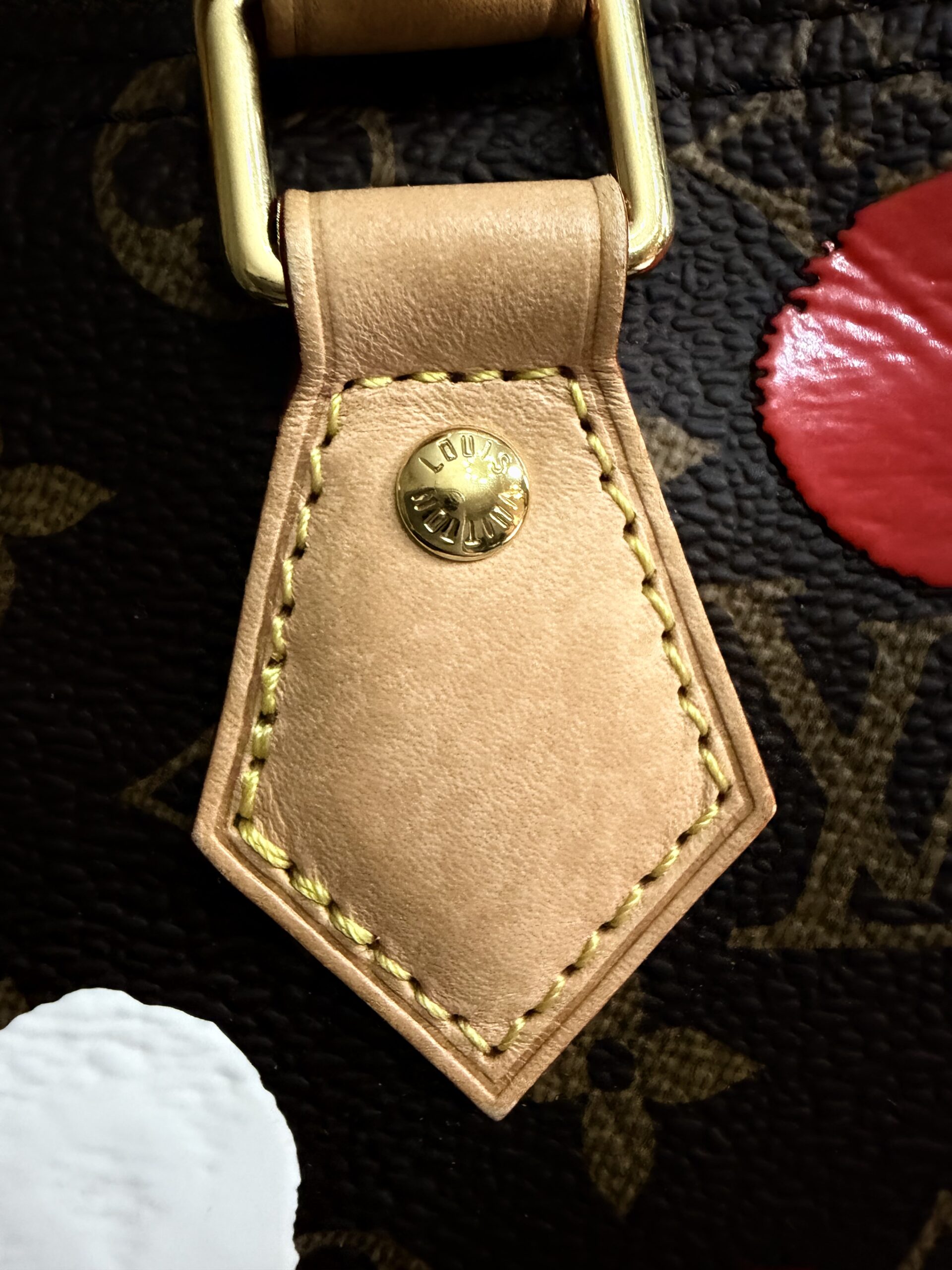 Louis Vuitton Speedy | LOOP-Marktplatz