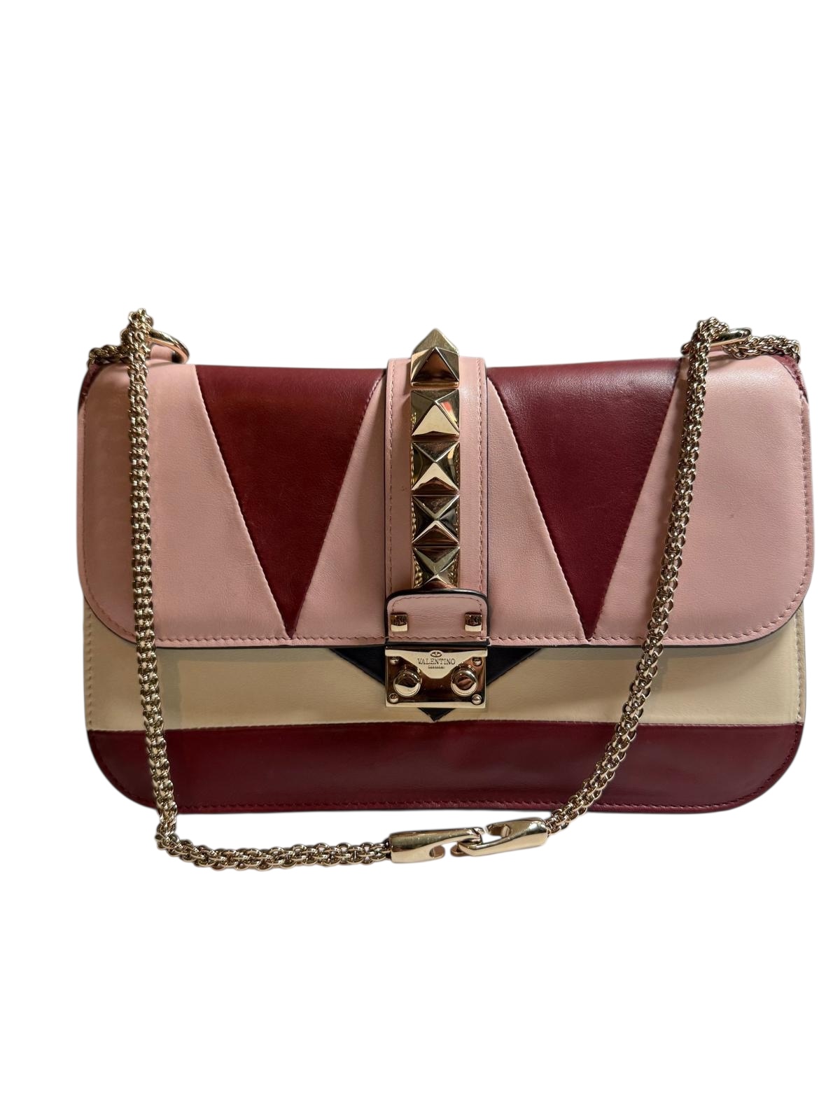 Valentino bag | LOOP-Marktplatz