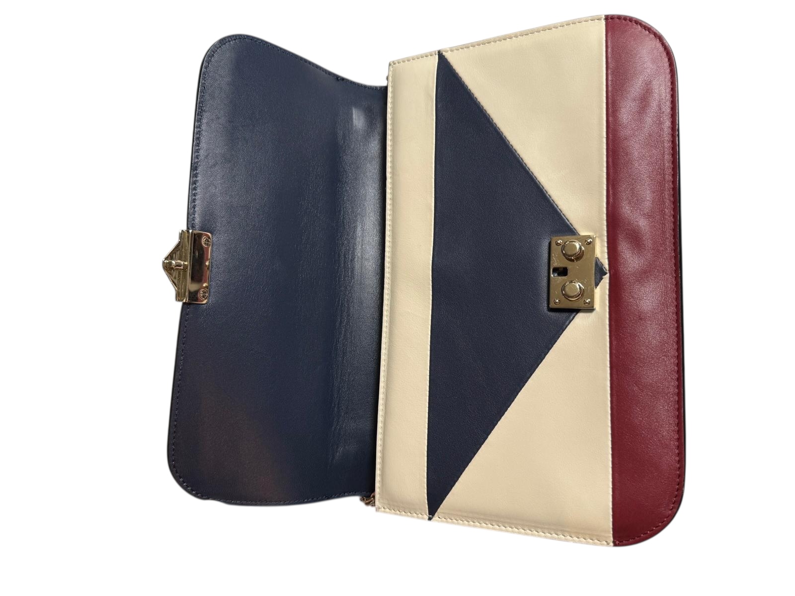 Valentino bag | LOOP-Marktplatz