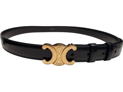 Celine belt | LOOP-Marktplatz