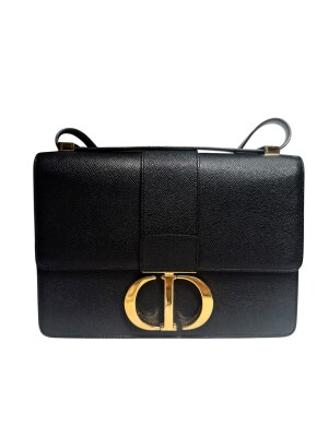 Dior Bag | LOOP-Marktplatz