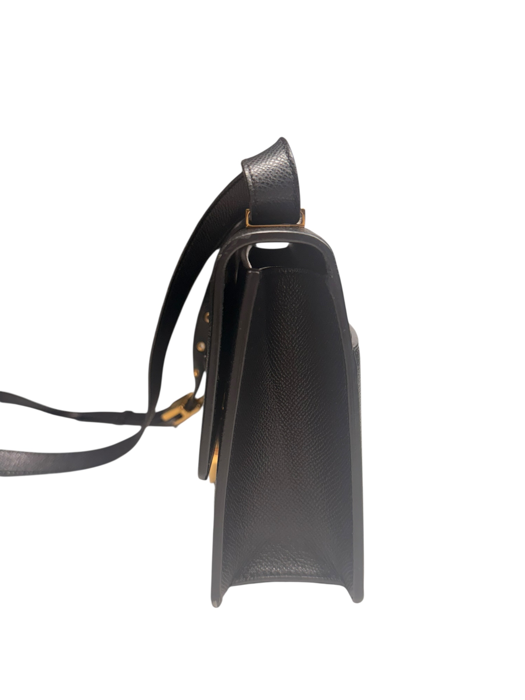 Dior Bag | LOOP-Marktplatz