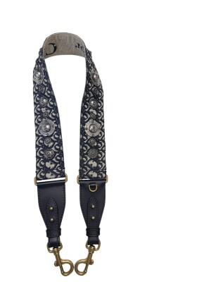 Dior shoulder strap | LOOP-Marktplatz