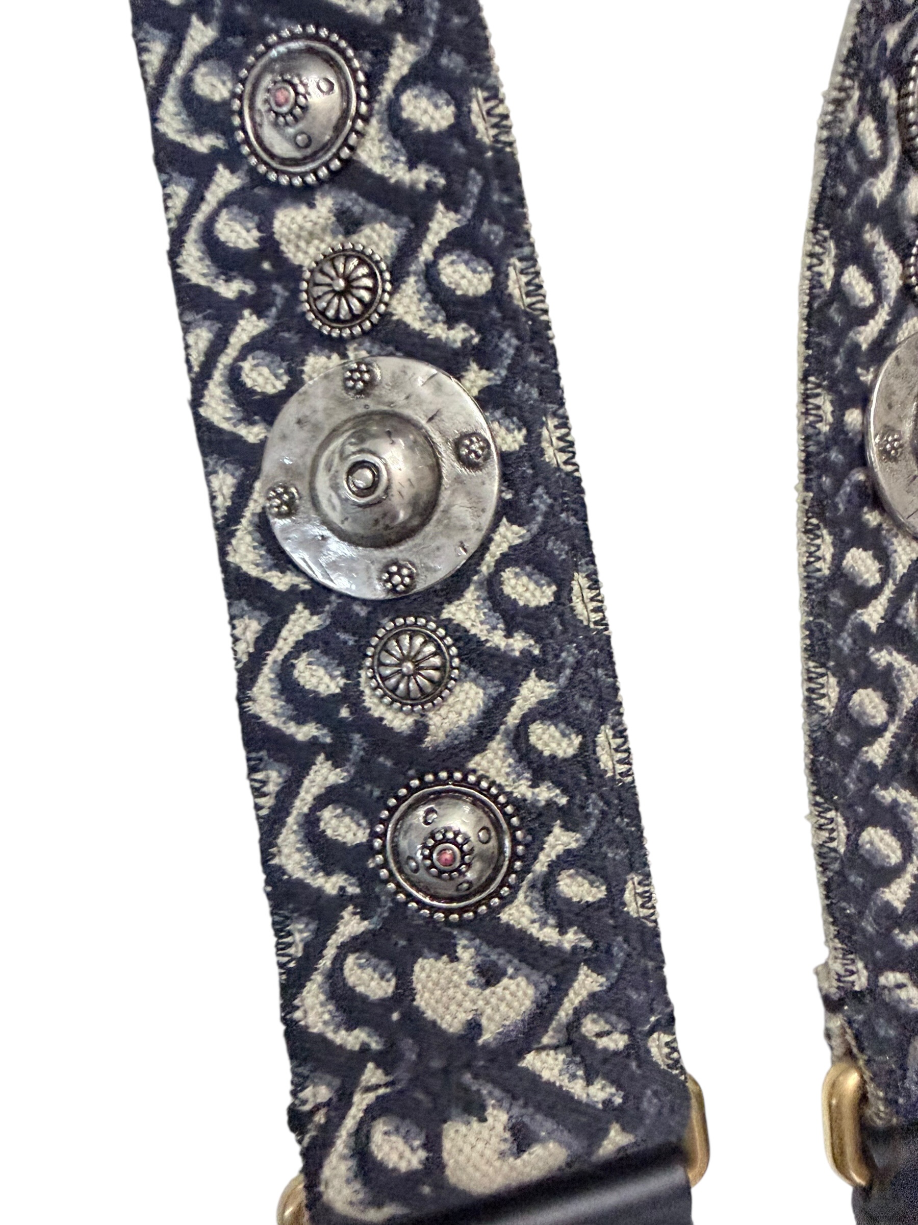 Dior shoulder strap | LOOP-Marktplatz