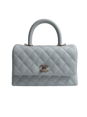 Chanel bag | LOOP-Marktplatz