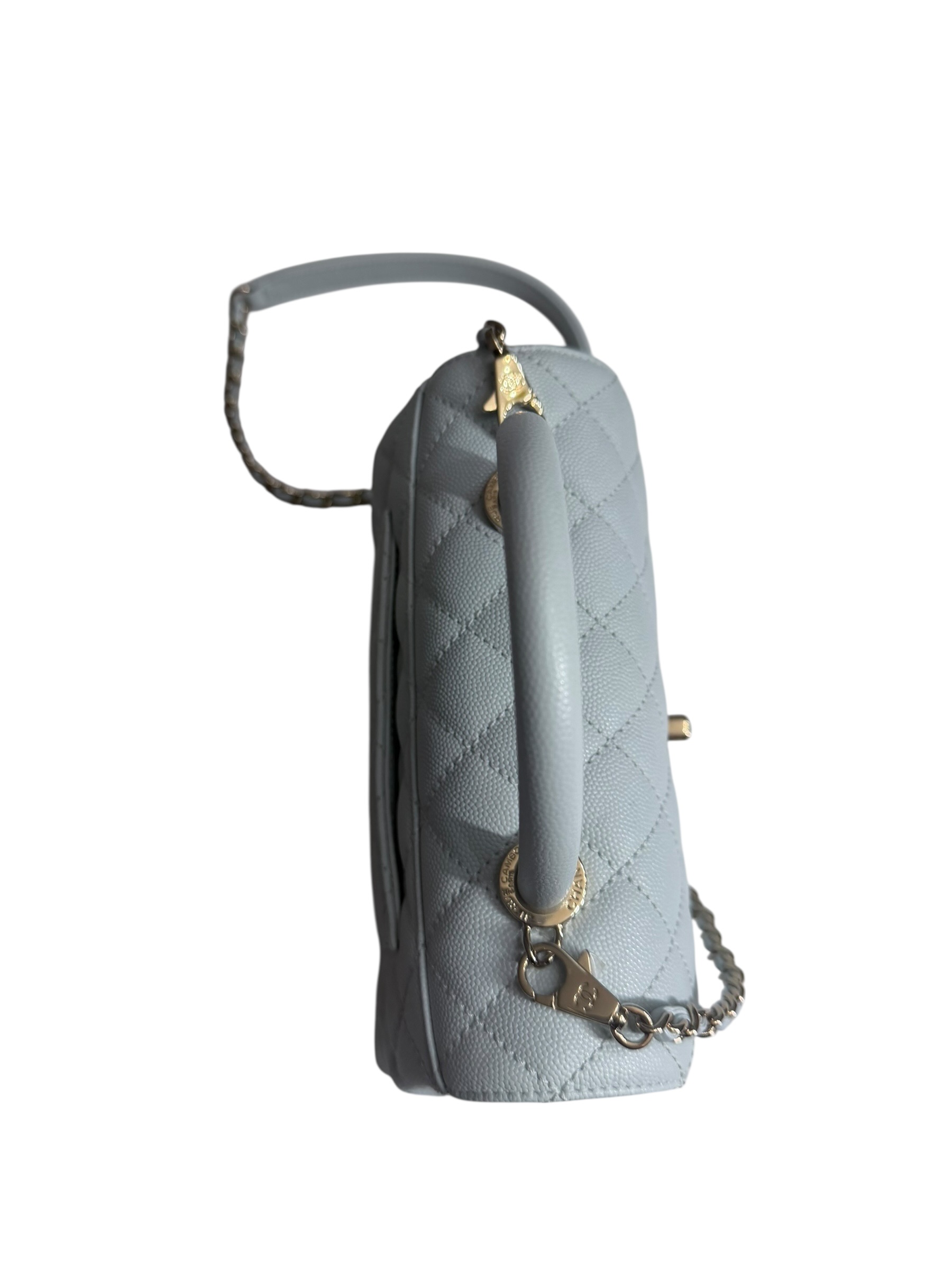 Chanel bag | LOOP-Marktplatz