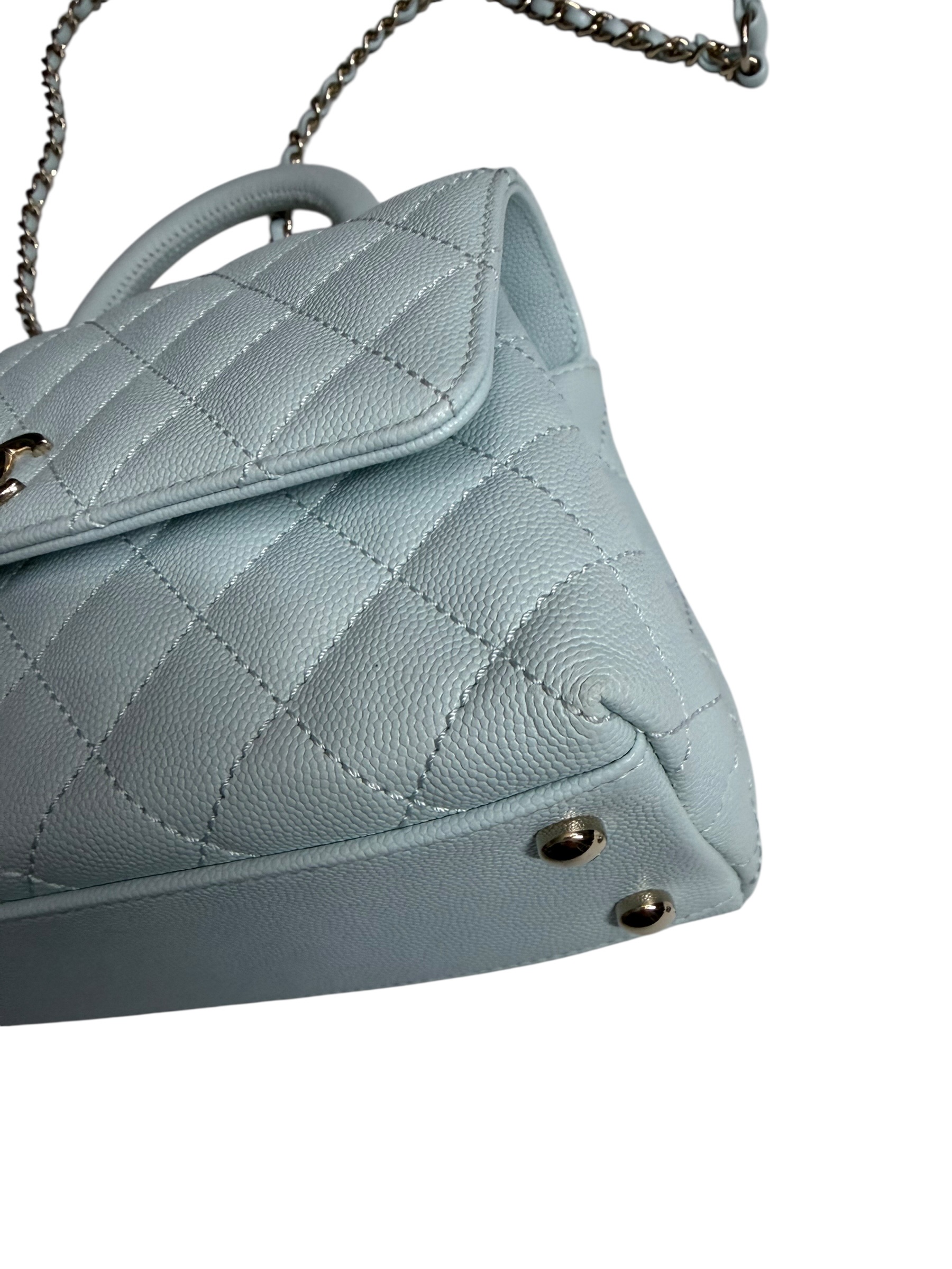 Chanel bag | LOOP-Marktplatz