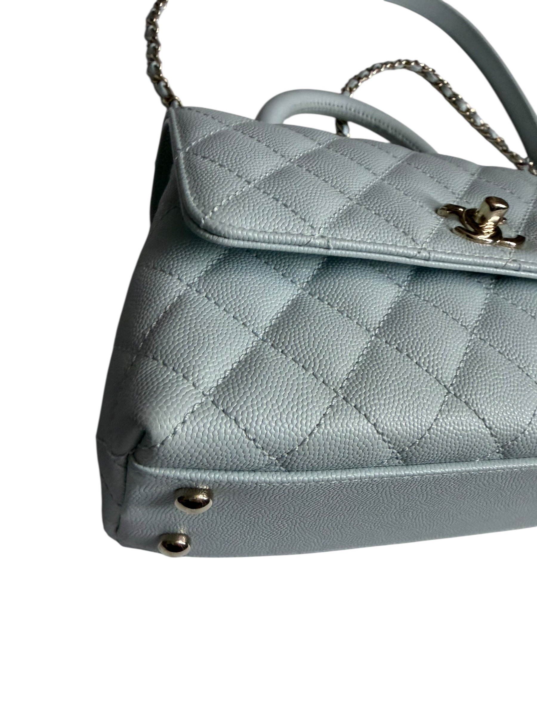 Chanel bag | LOOP-Marktplatz