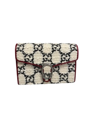 Gucci Dionysus bag | LOOP-Marktplatz