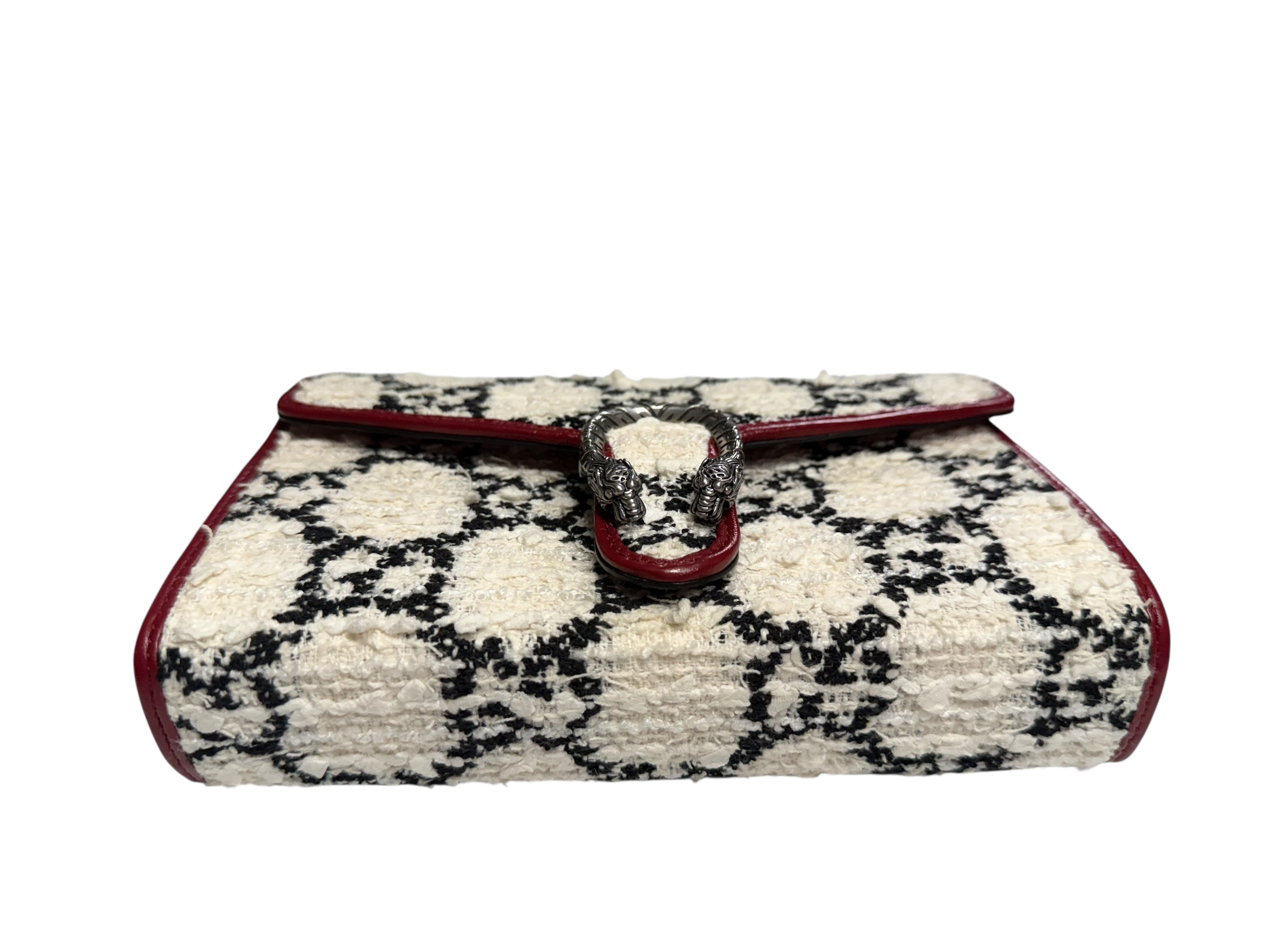 Gucci Dionysus bag | LOOP-Marktplatz