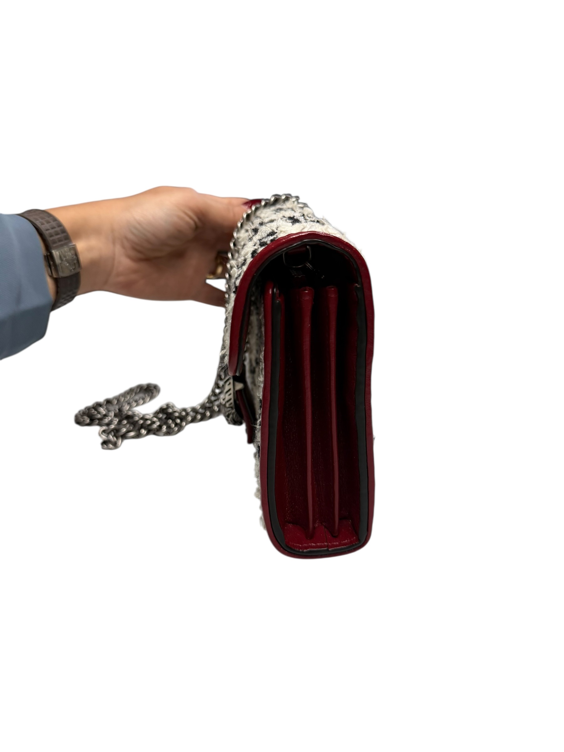 Gucci Dionysus bag | LOOP-Marktplatz