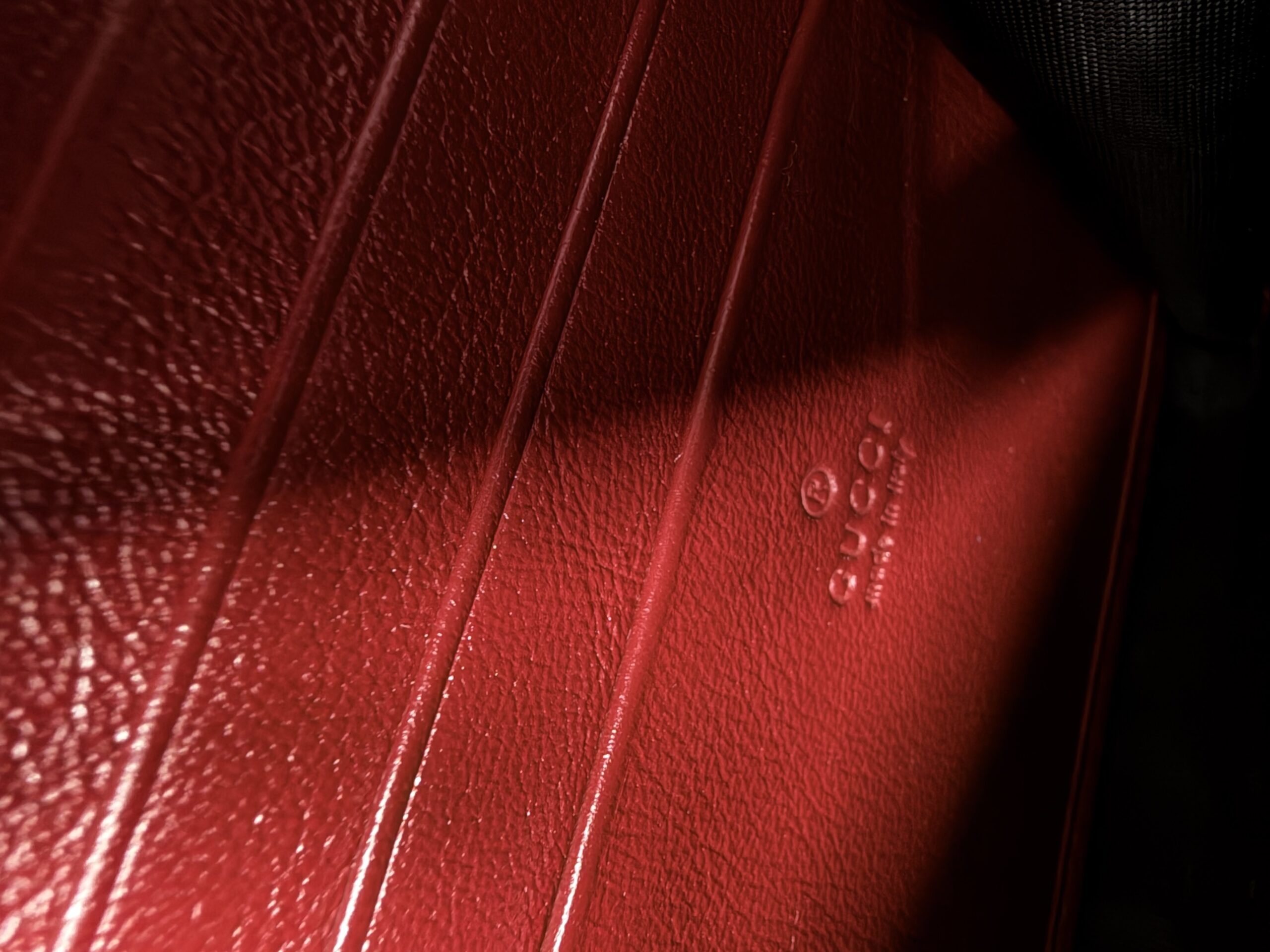 Gucci Dionysus bag | LOOP-Marktplatz