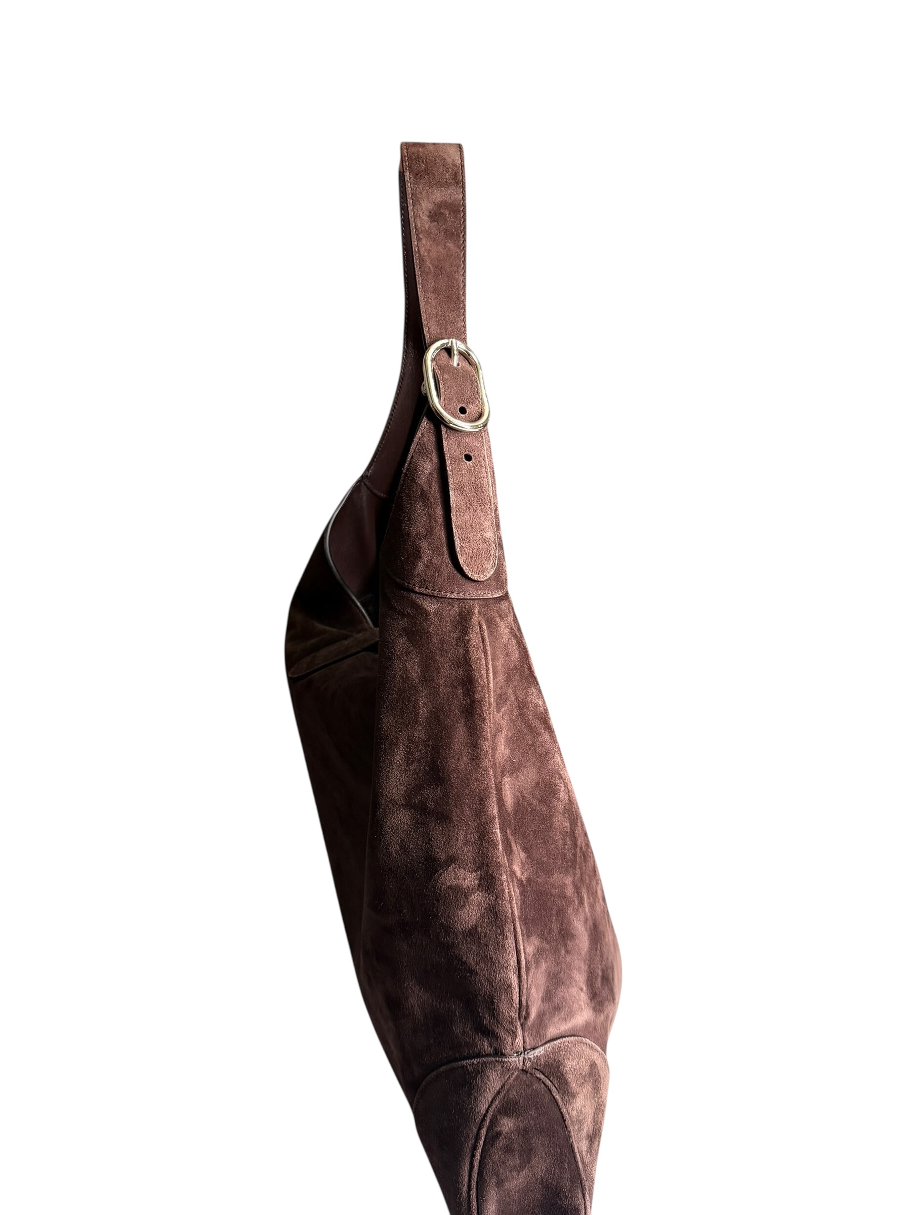 Gucci bag | LOOP-Marktplatz