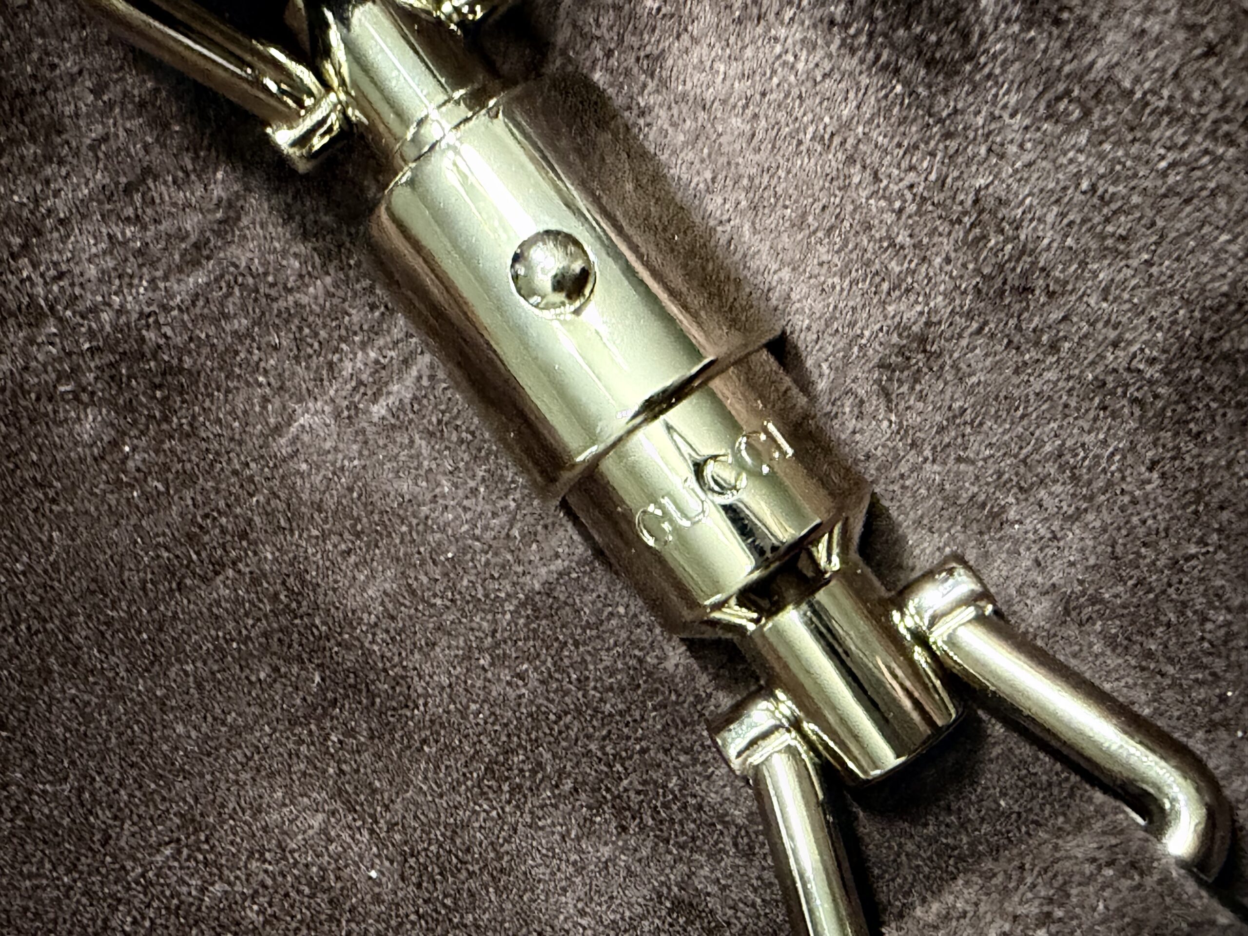 Gucci bag | LOOP-Marktplatz