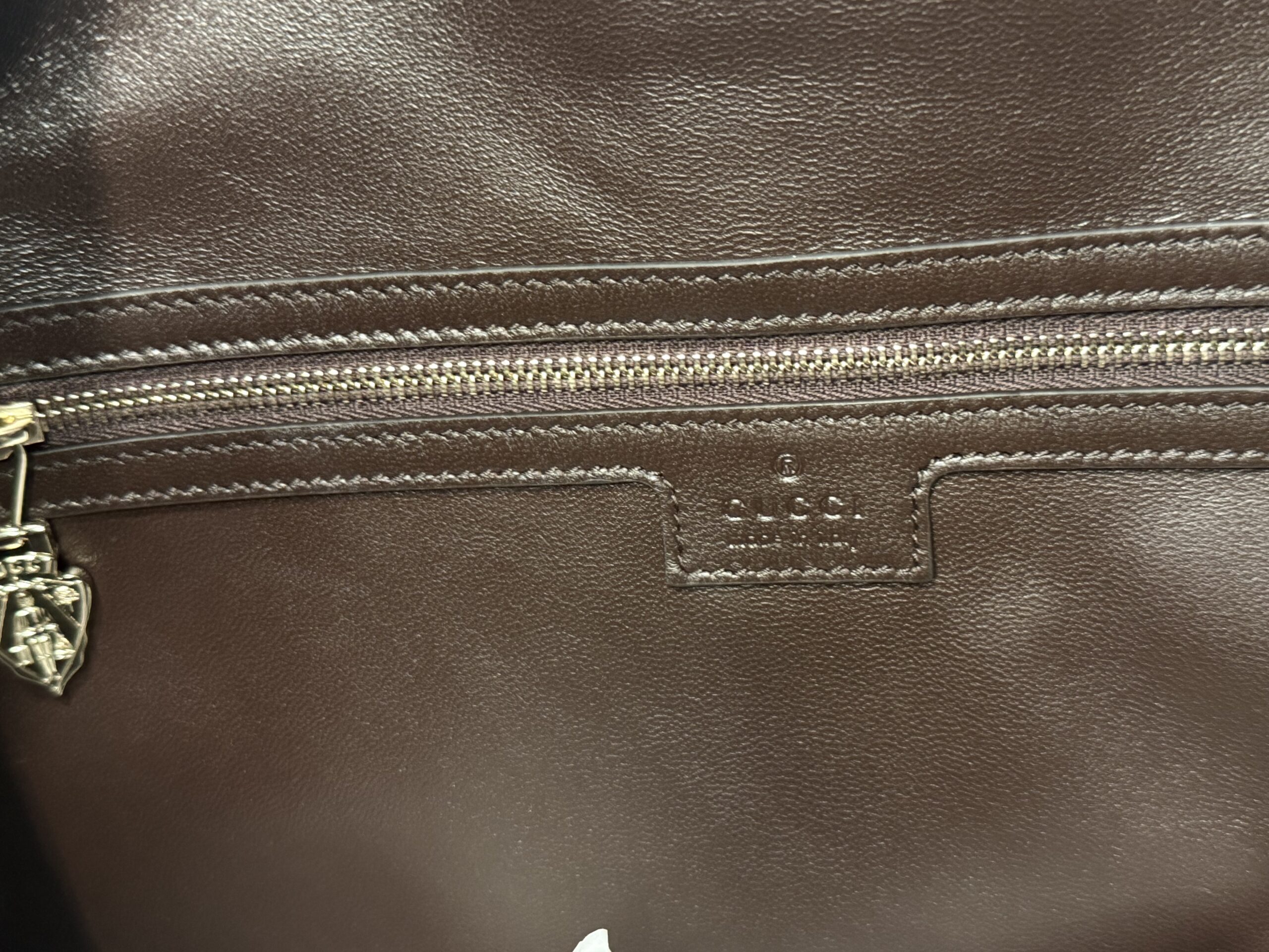 Gucci bag | LOOP-Marktplatz