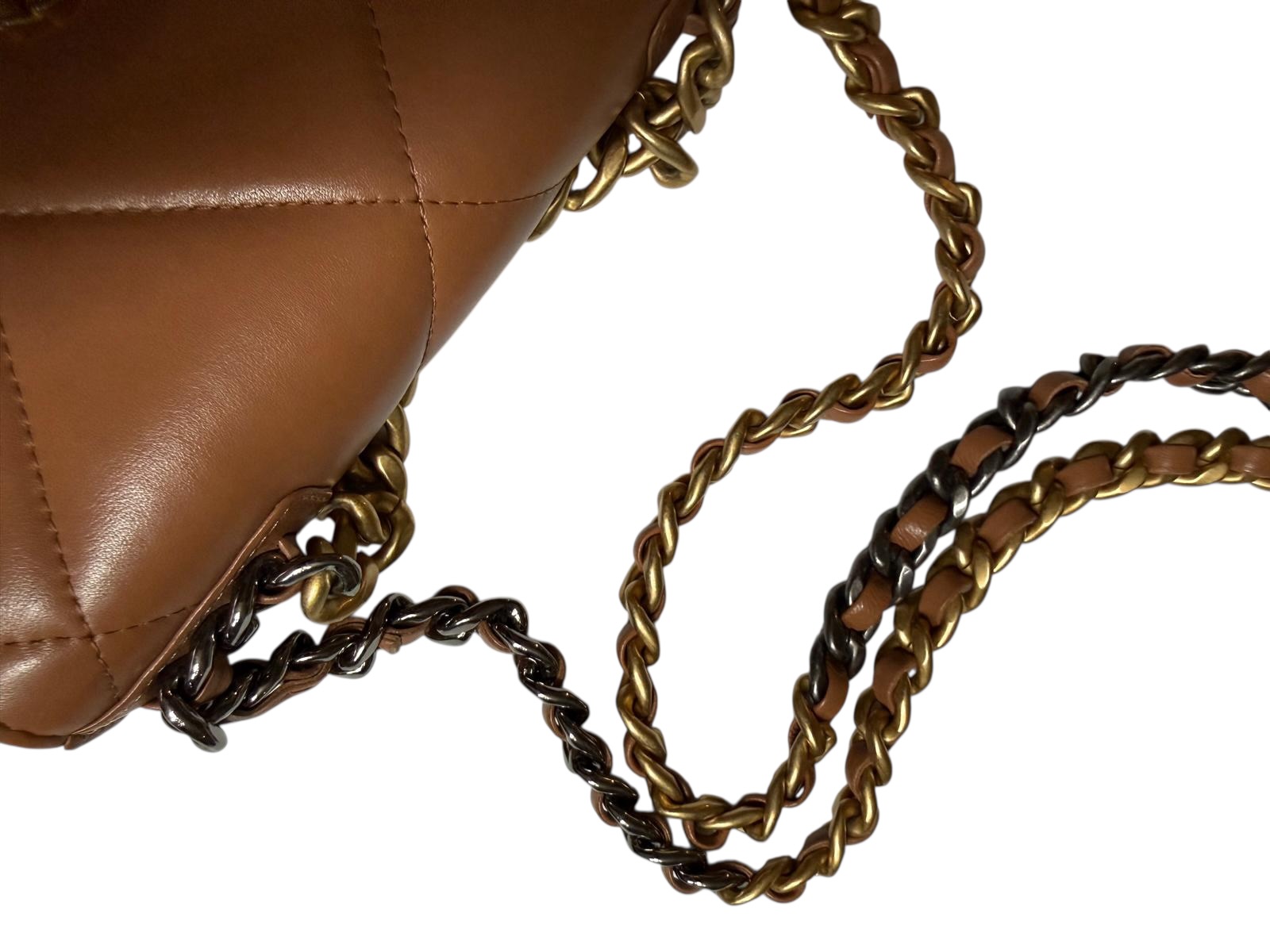 Wallet On Chain Chanel | LOOP-Marktplatz