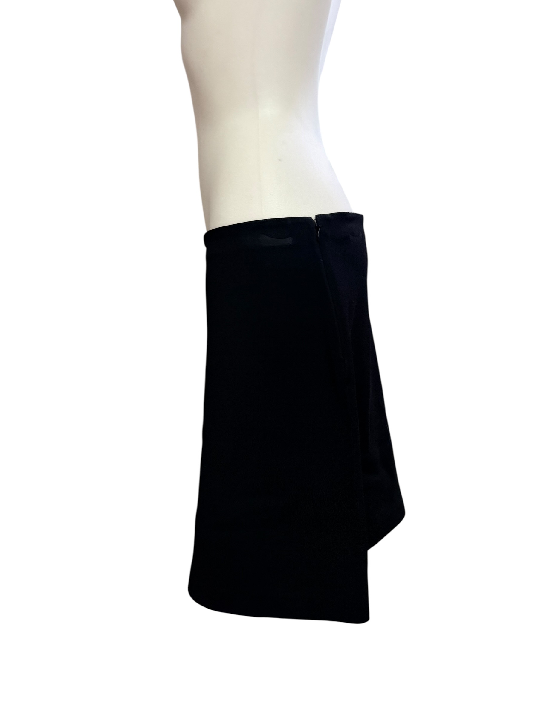 Dior skirt | LOOP-Marktplatz