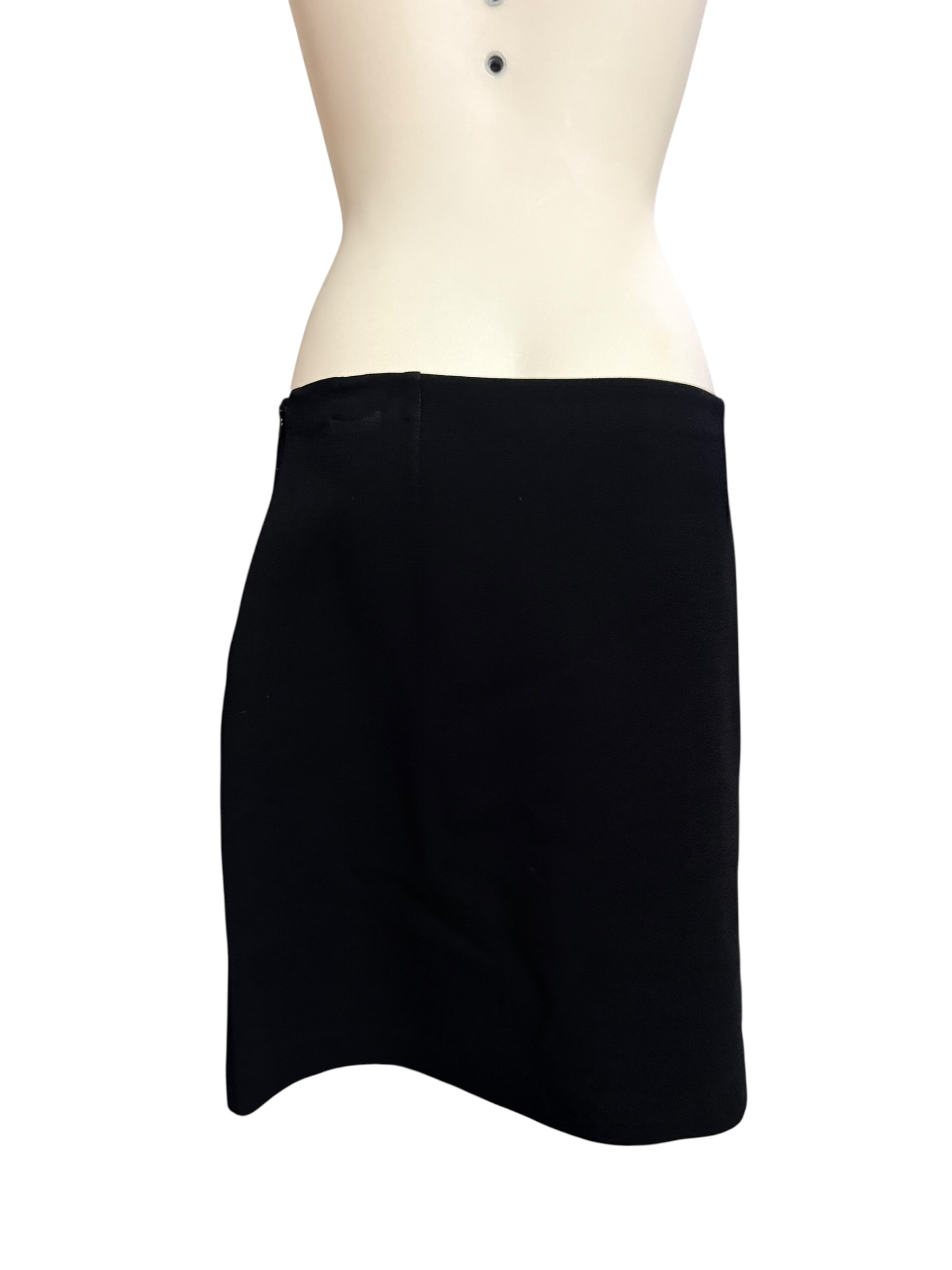 Dior skirt | LOOP-Marktplatz