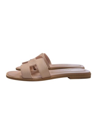 Hermès sandals | LOOP-Marktplatz