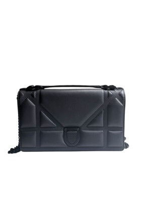 Dior bag | LOOP-Marktplatz