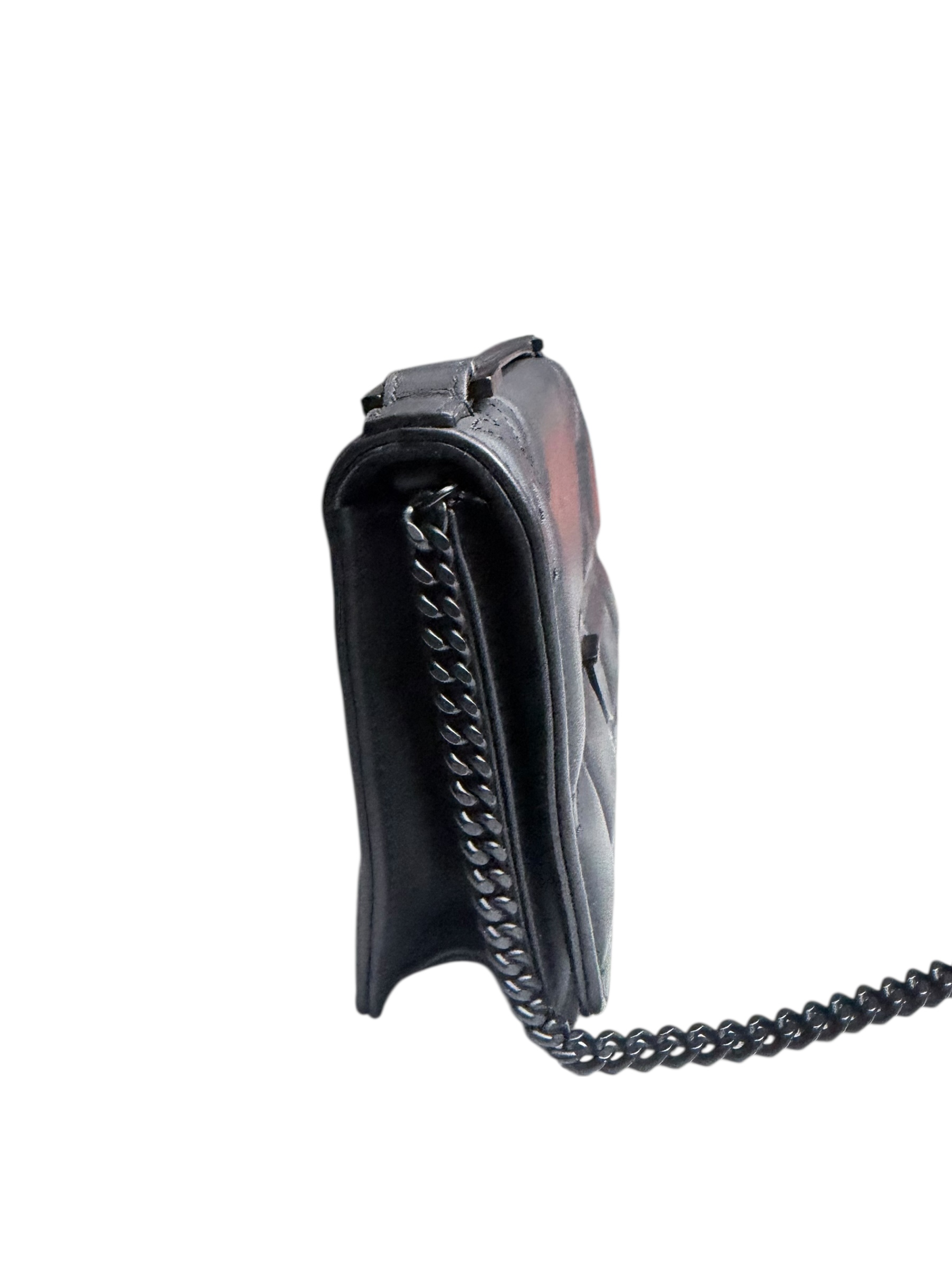 Dior bag | LOOP-Marktplatz