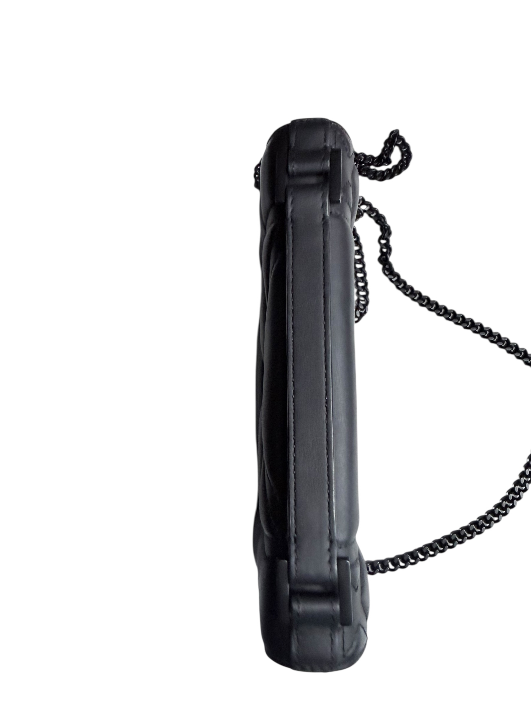 Dior bag | LOOP-Marktplatz