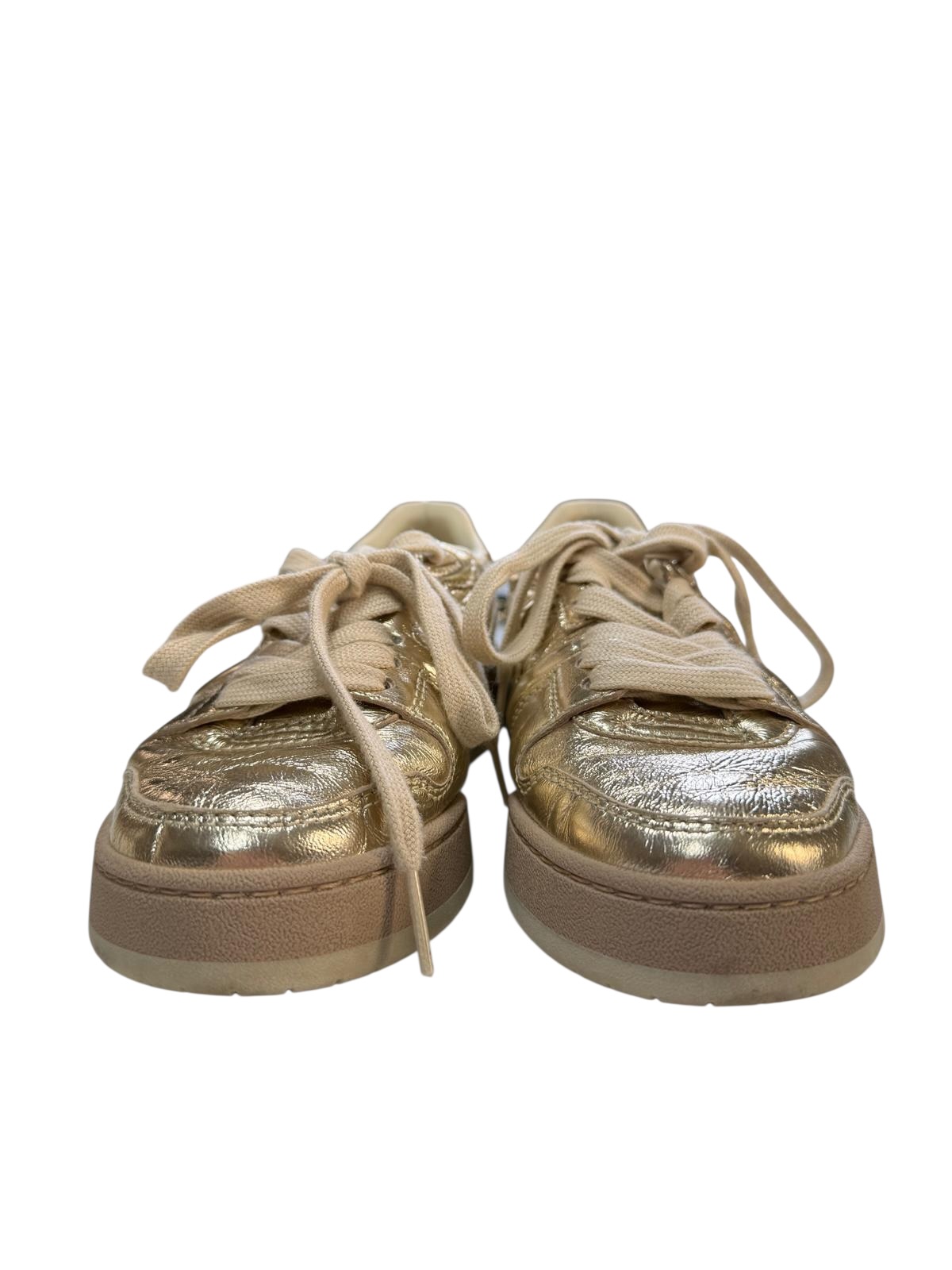 Fendi sneakers | LOOP-Marktplatz