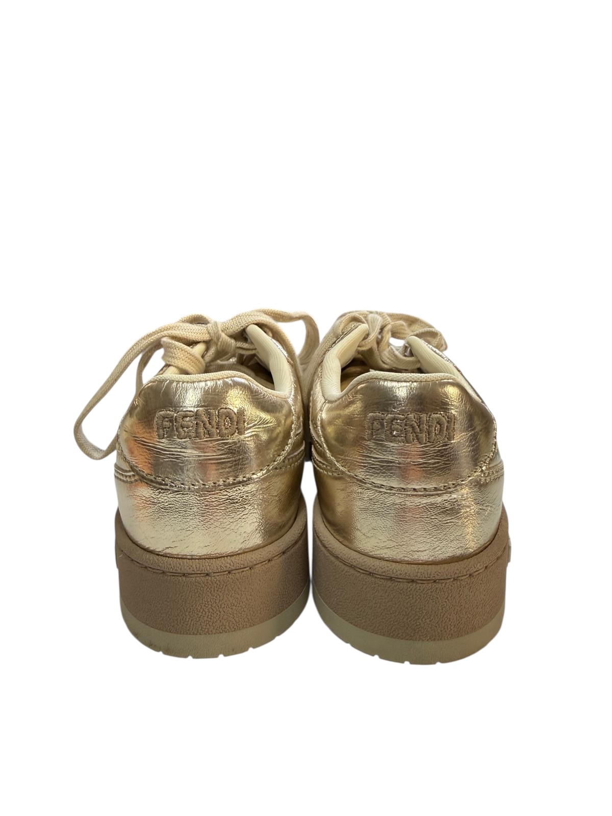 Fendi sneakers | LOOP-Marktplatz