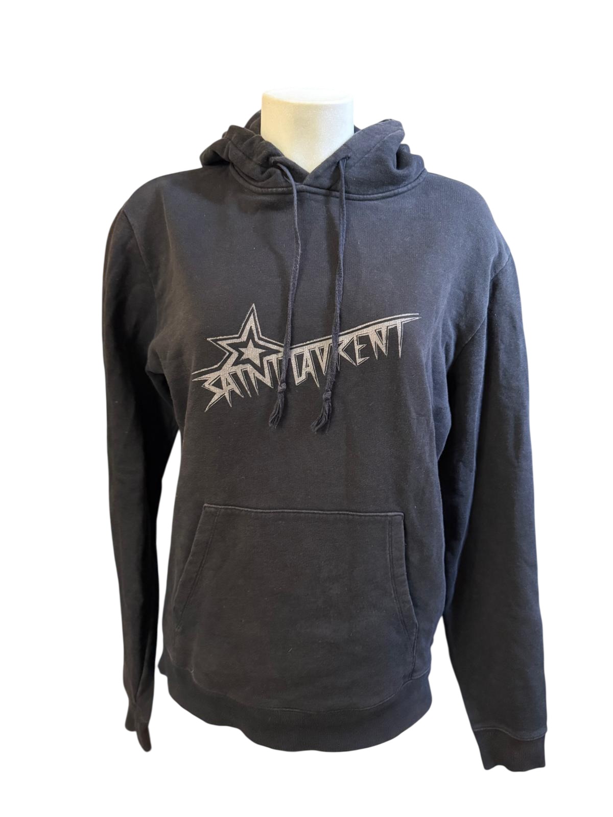 Saint Laurent sweater