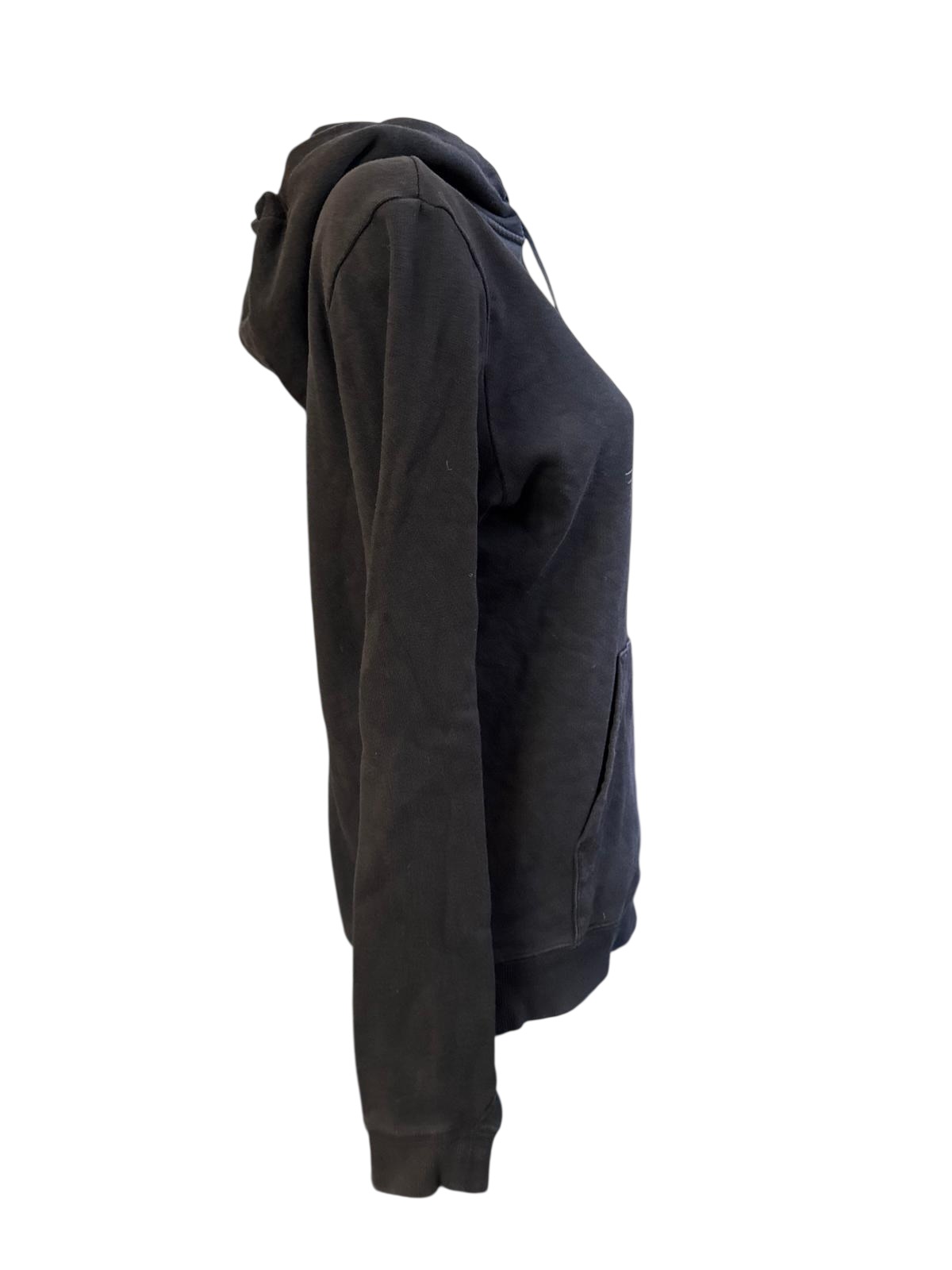 Saint Laurent sweater | LOOP-Marktplatz