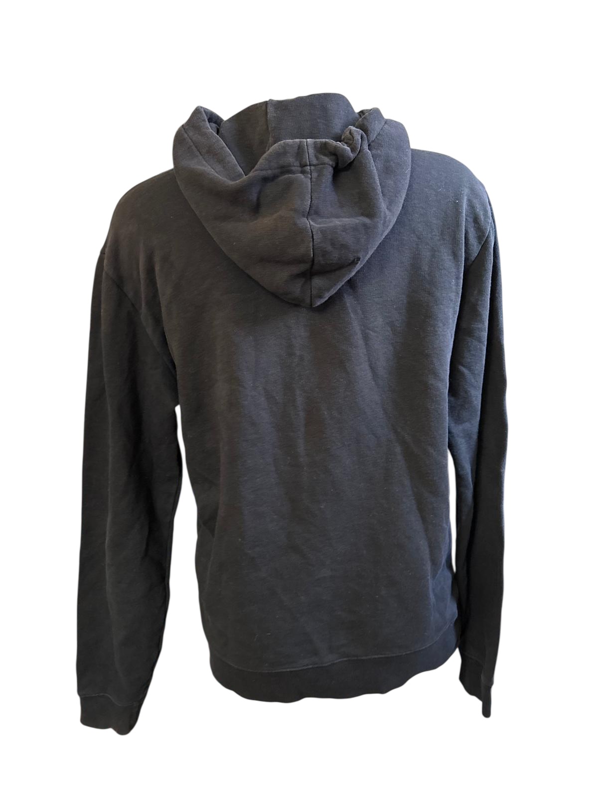 Saint Laurent sweater