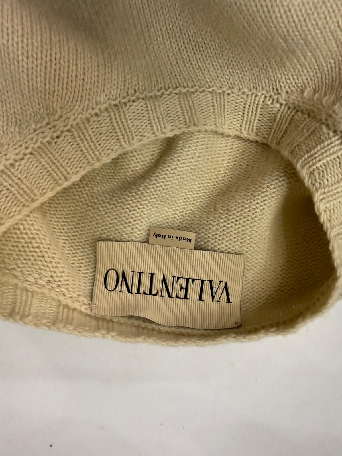 Valentino sweater | LOOP-Marktplatz