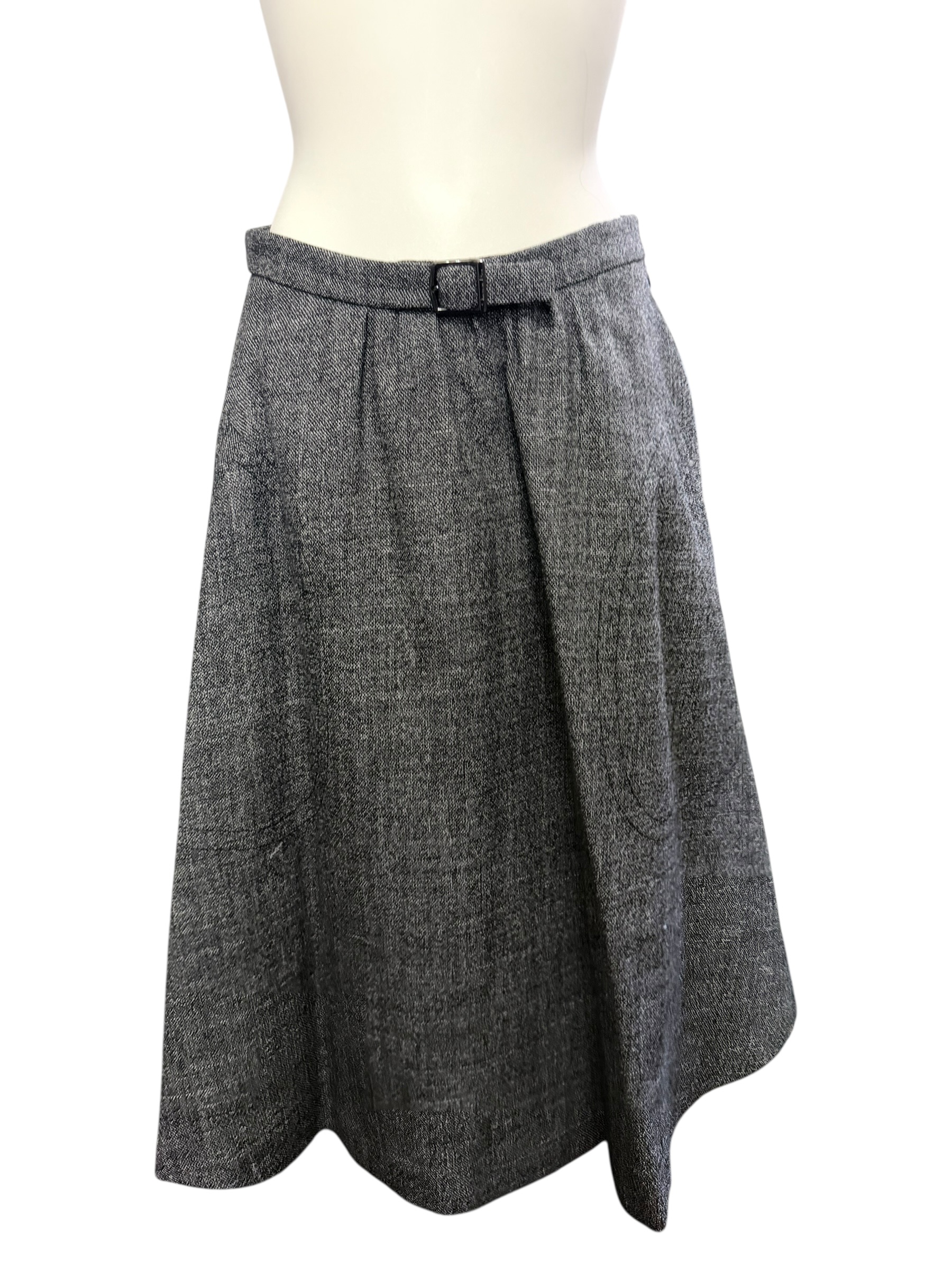 Dior skirt | LOOP-Marktplatz