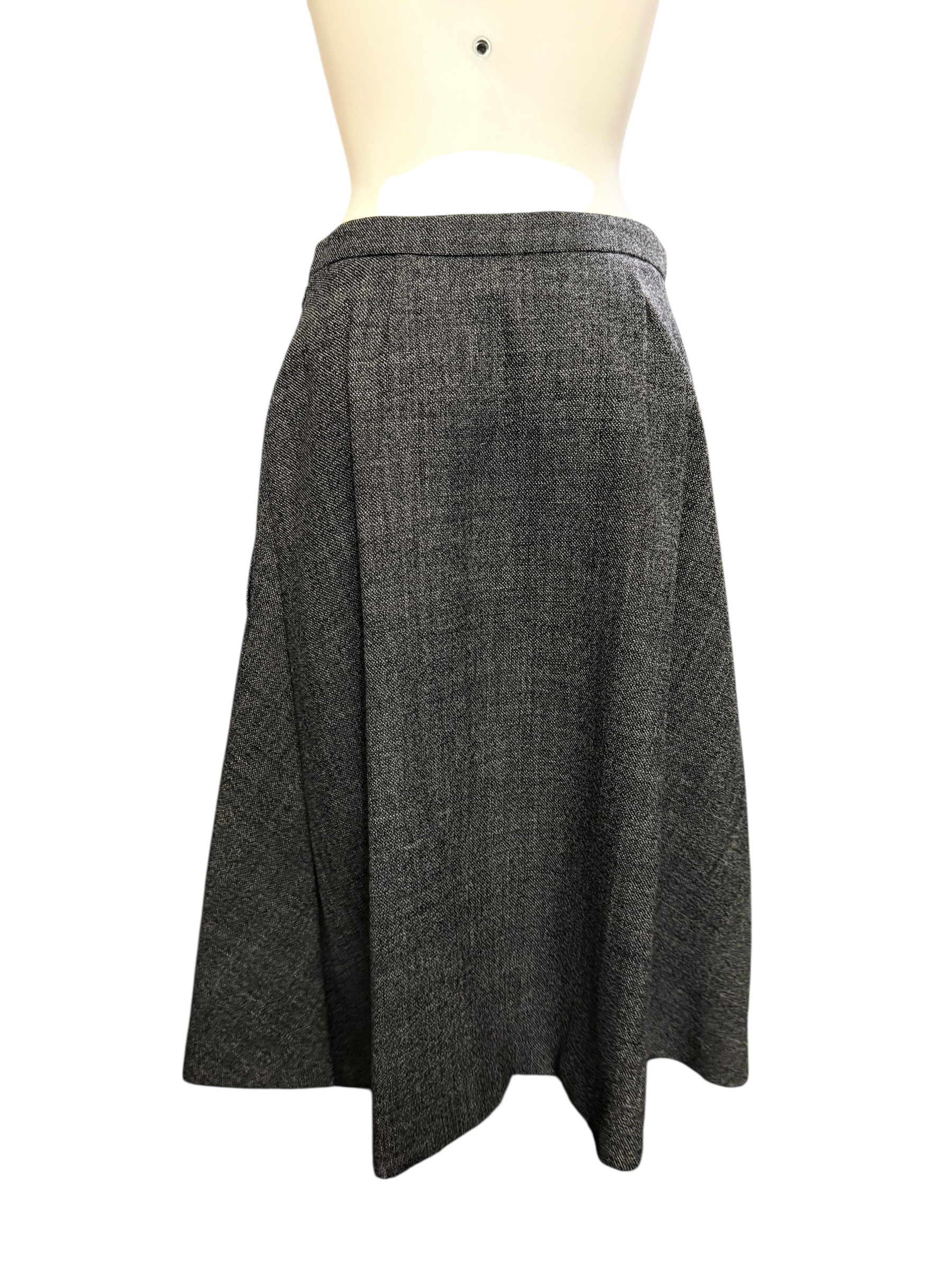 Dior skirt | LOOP-Marktplatz