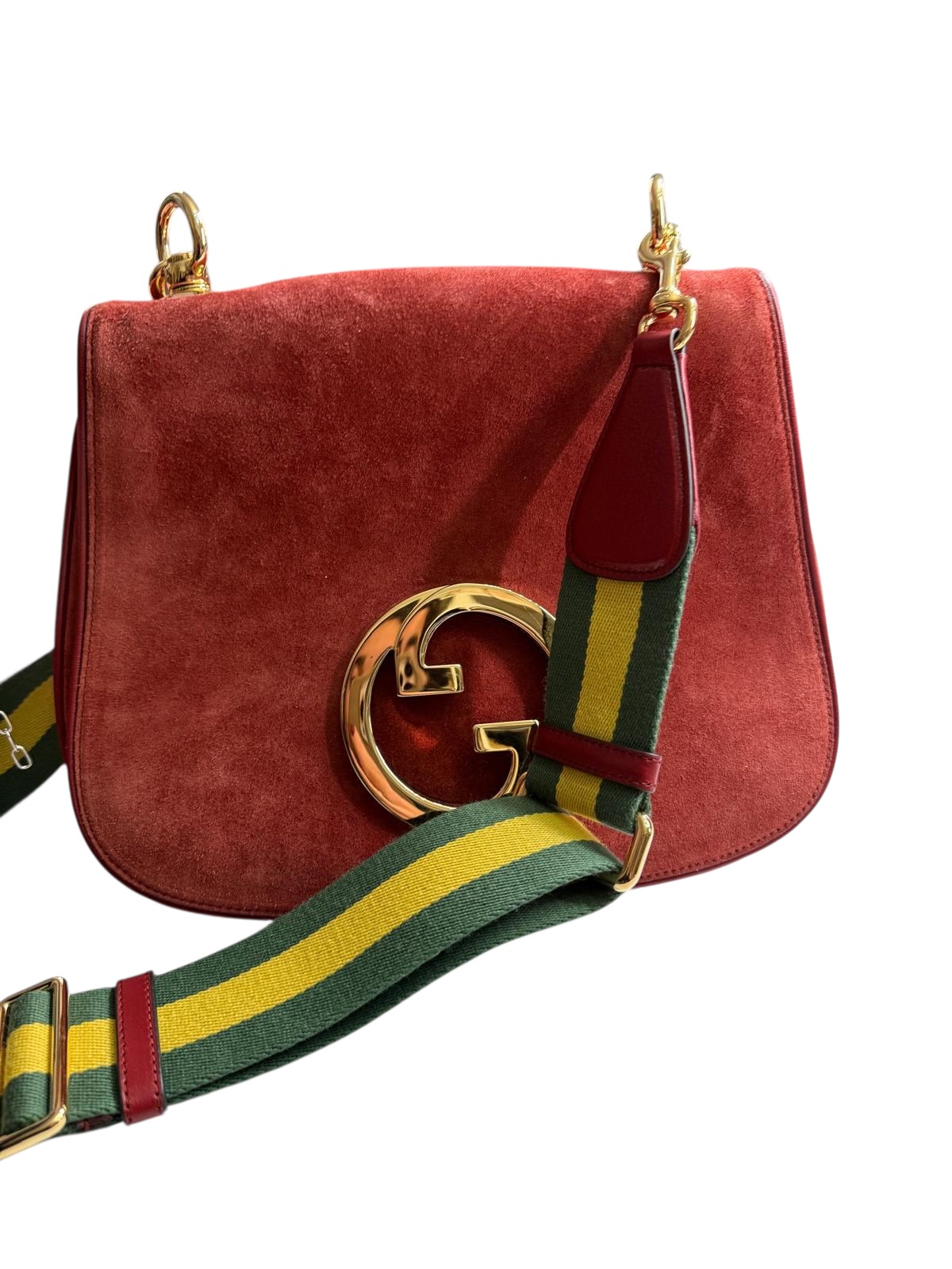 Gucci bag | LOOP-Marktplatz