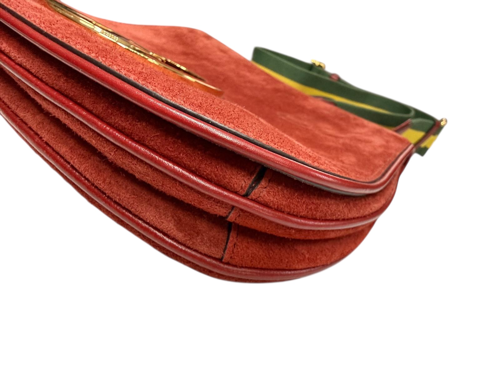 Gucci bag | LOOP-Marktplatz