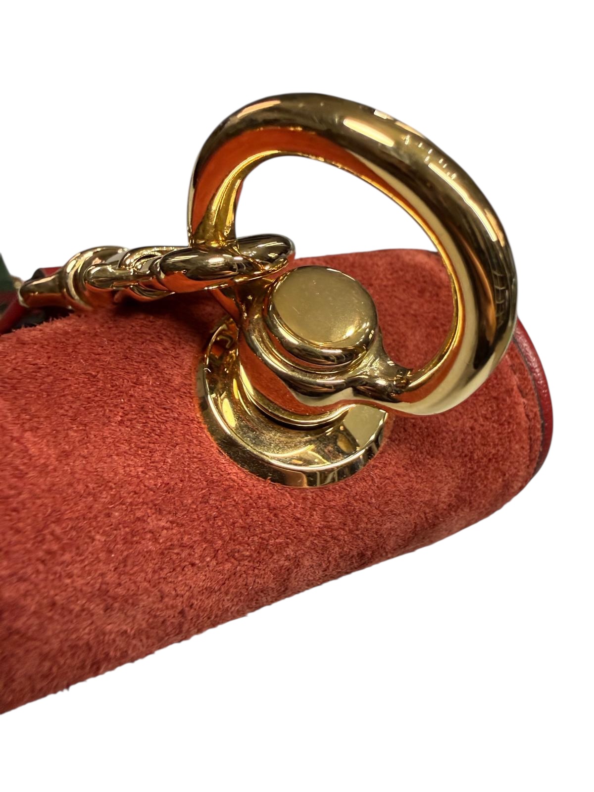 Gucci bag | LOOP-Marktplatz